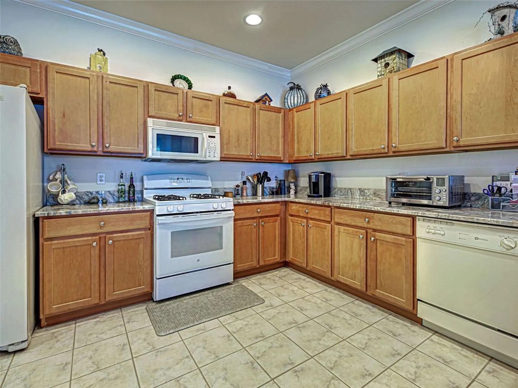 Property Slideshow image 37 of 63 | 4911 whispering oaks dr, North Port, FL, 34287