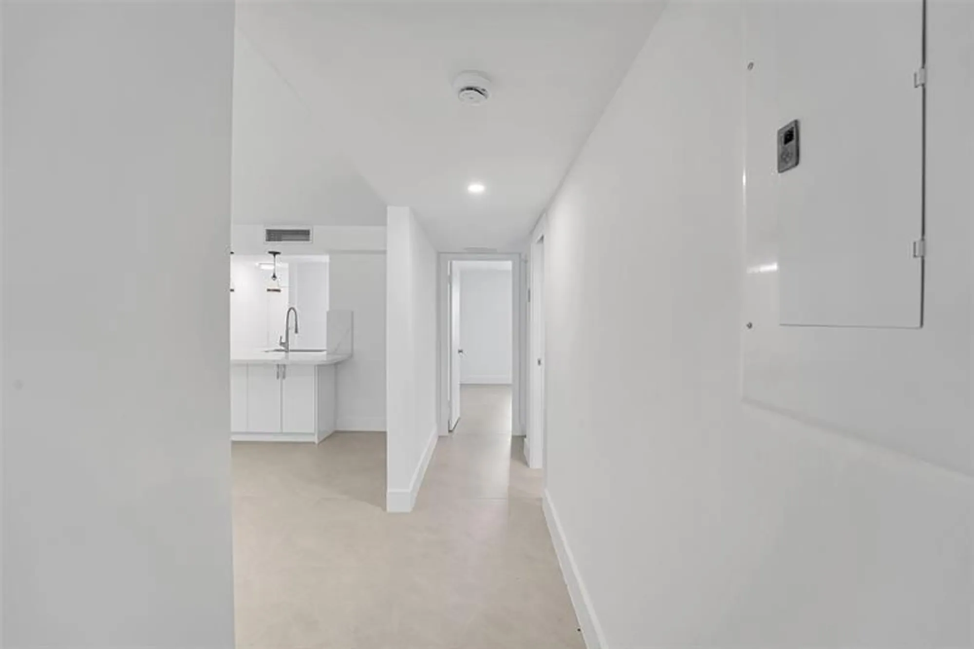 Property Slideshow image 3 of 27 | 3201 portofino pt c2, Coconut Creek, FL, 33066