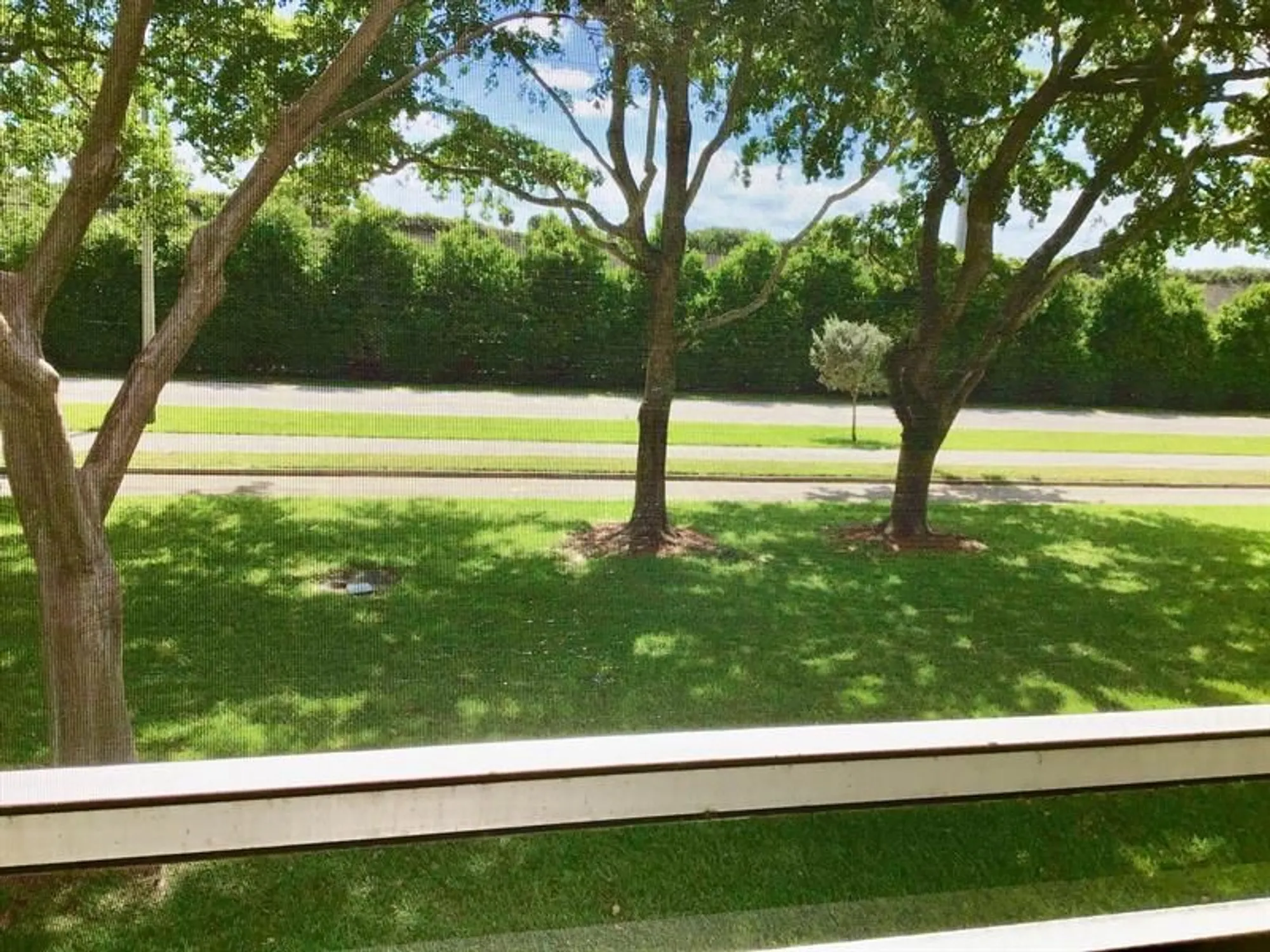 Property Slideshow image 25 of 30 | 438 mansfield k # 438, Boca Raton, FL, 33434