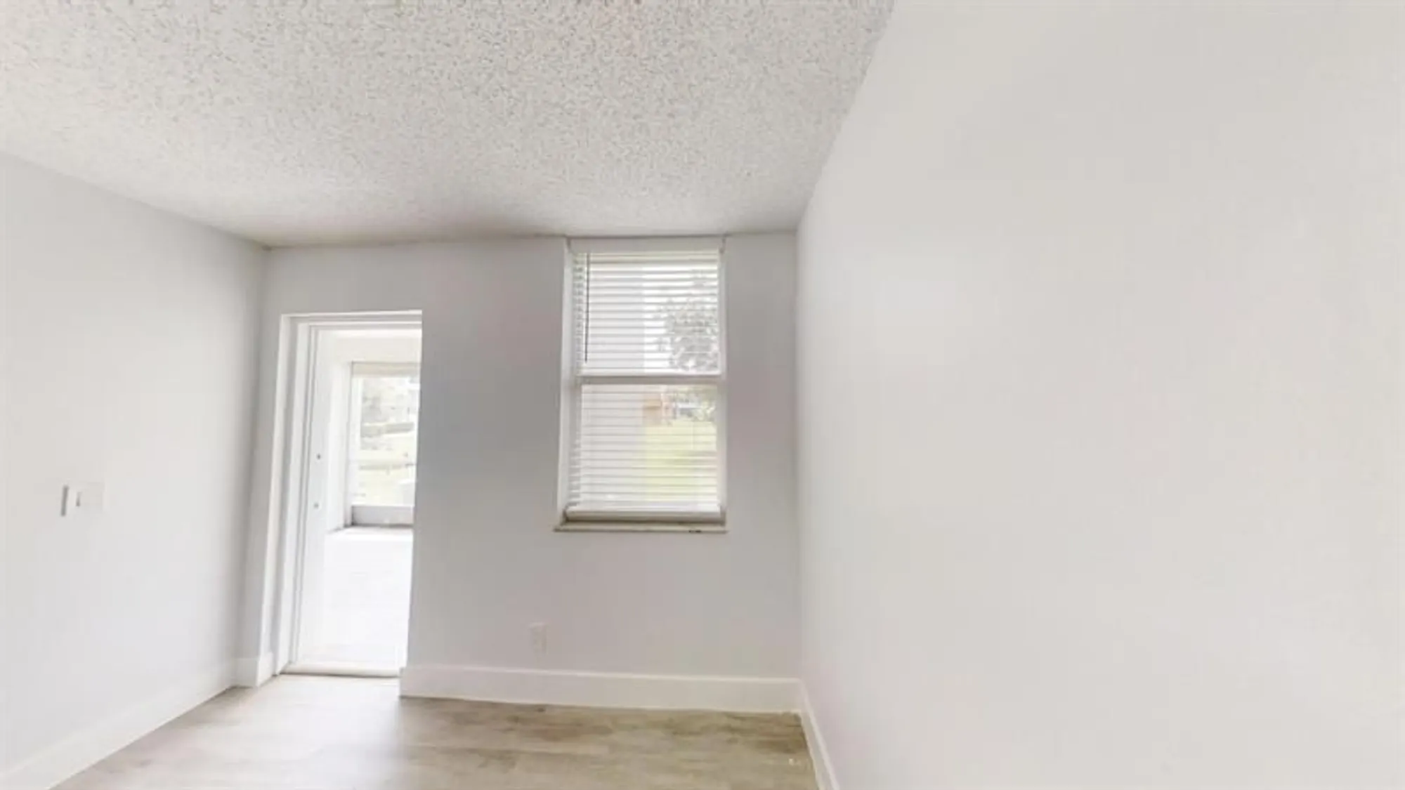 Property Slideshow image 20 of 34 | 6600 royal palm blvd 110b, Margate, FL, 33063