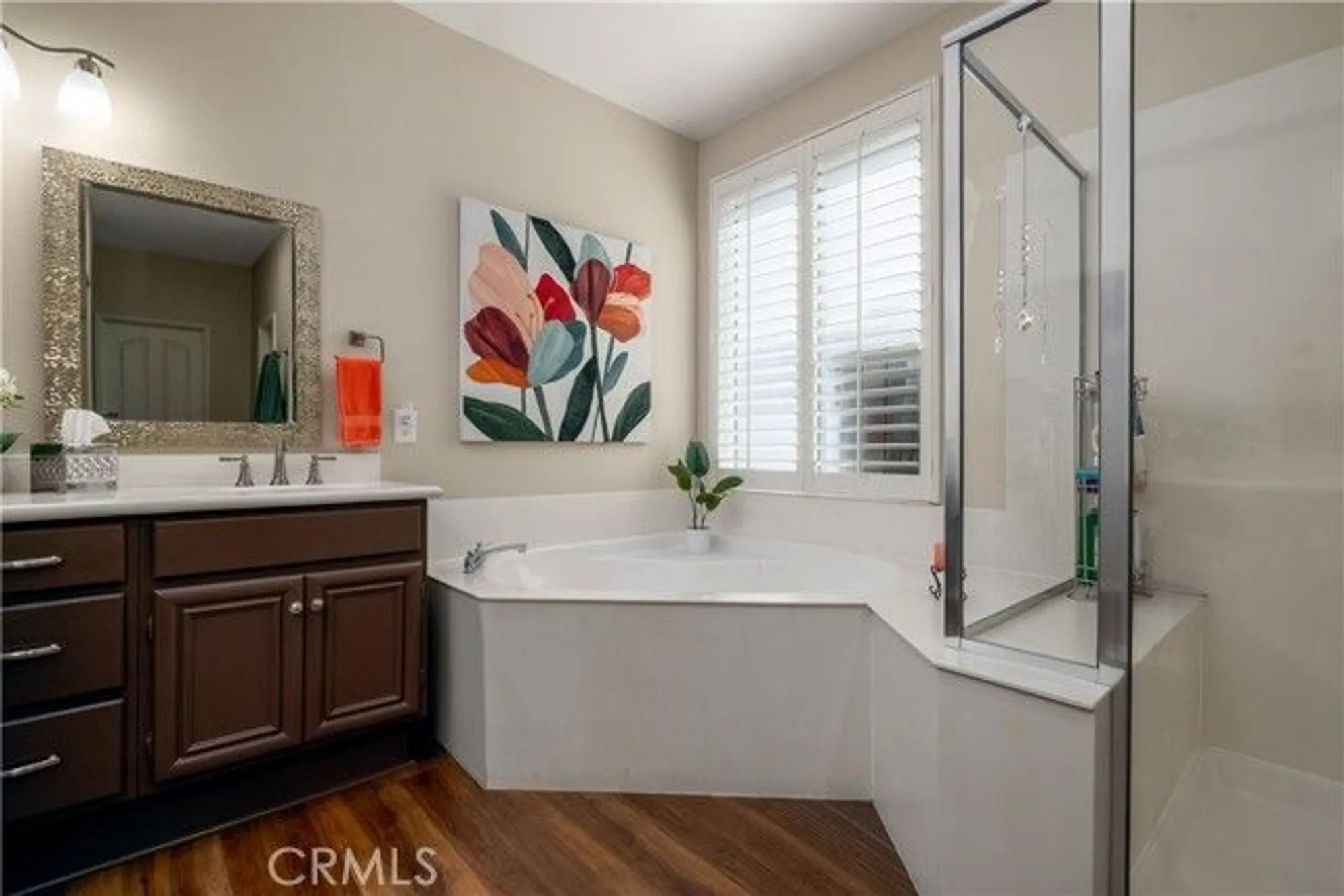 Property Slideshow image 20 of 67 | 39523 sierra madre dr, Murrieta, CA, 92563