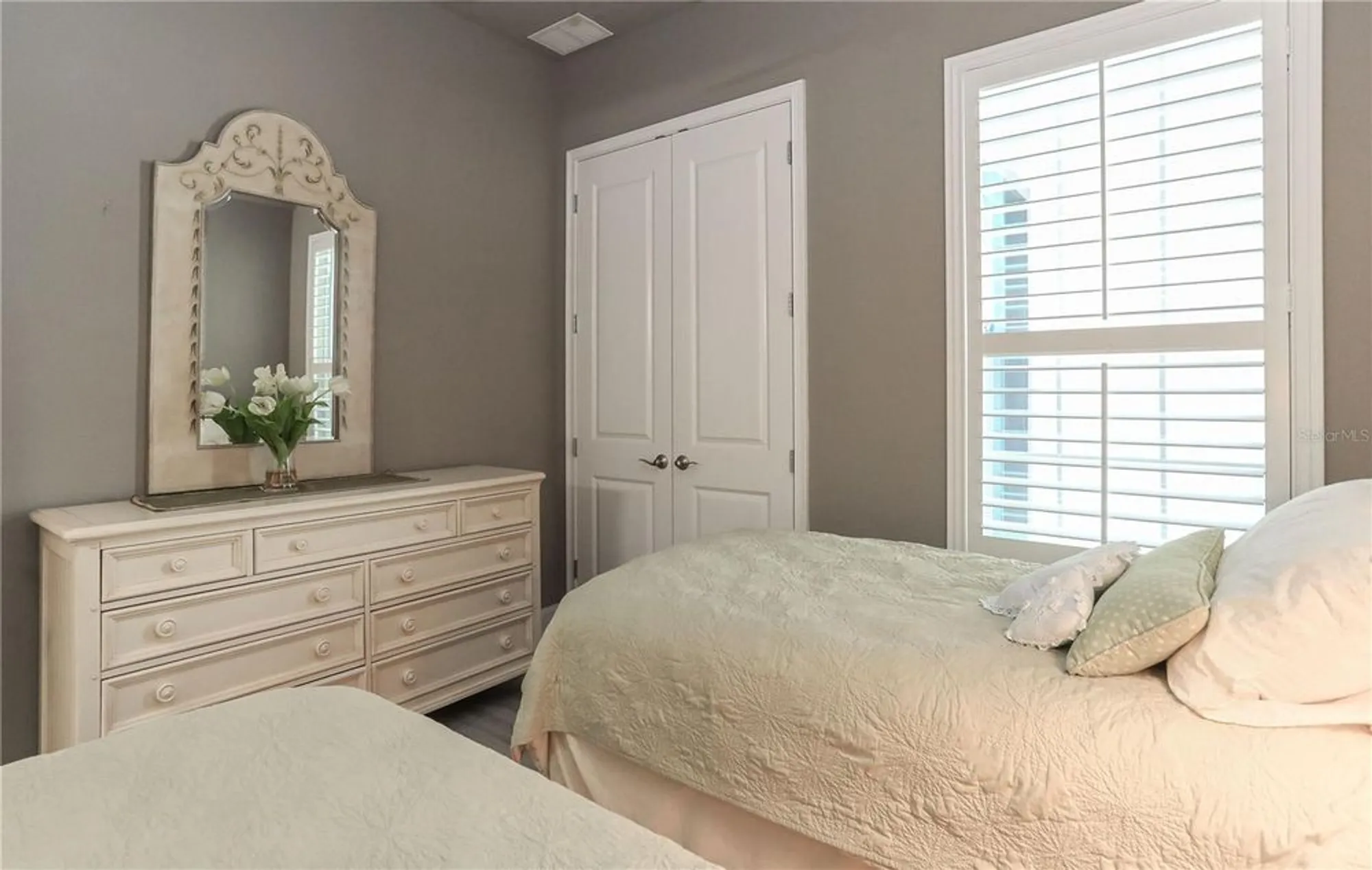 Property Slideshow image 62 of 92 | 875 pinewood dr, Ormond Beach, FL, 32174