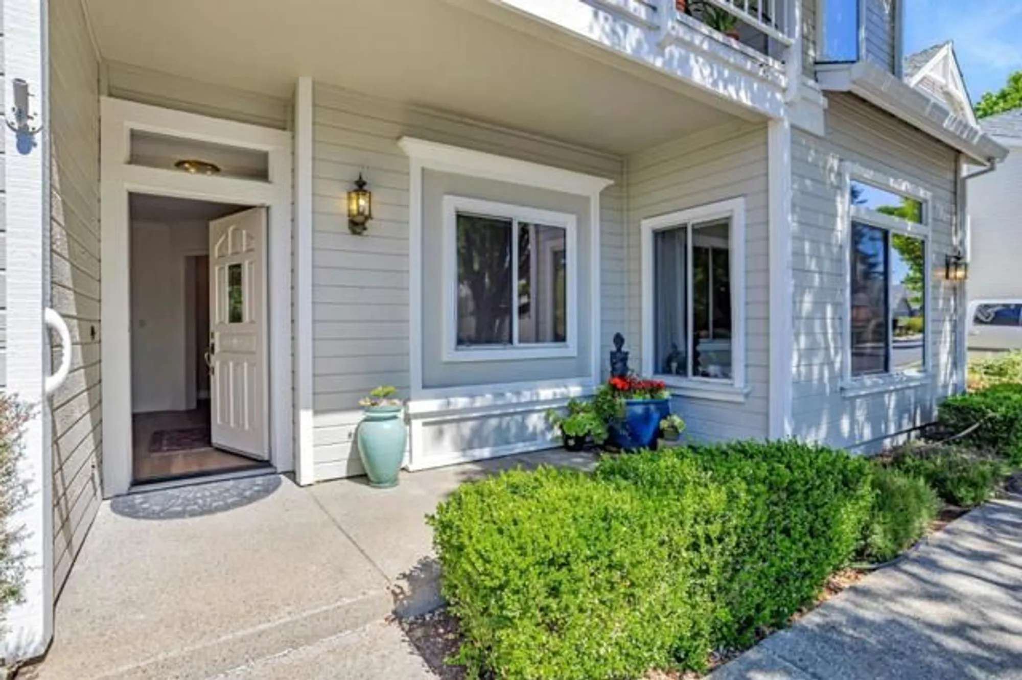 Property Slideshow image 3 of 45 | 7772 beltane dr, San Jose, CA, 95135