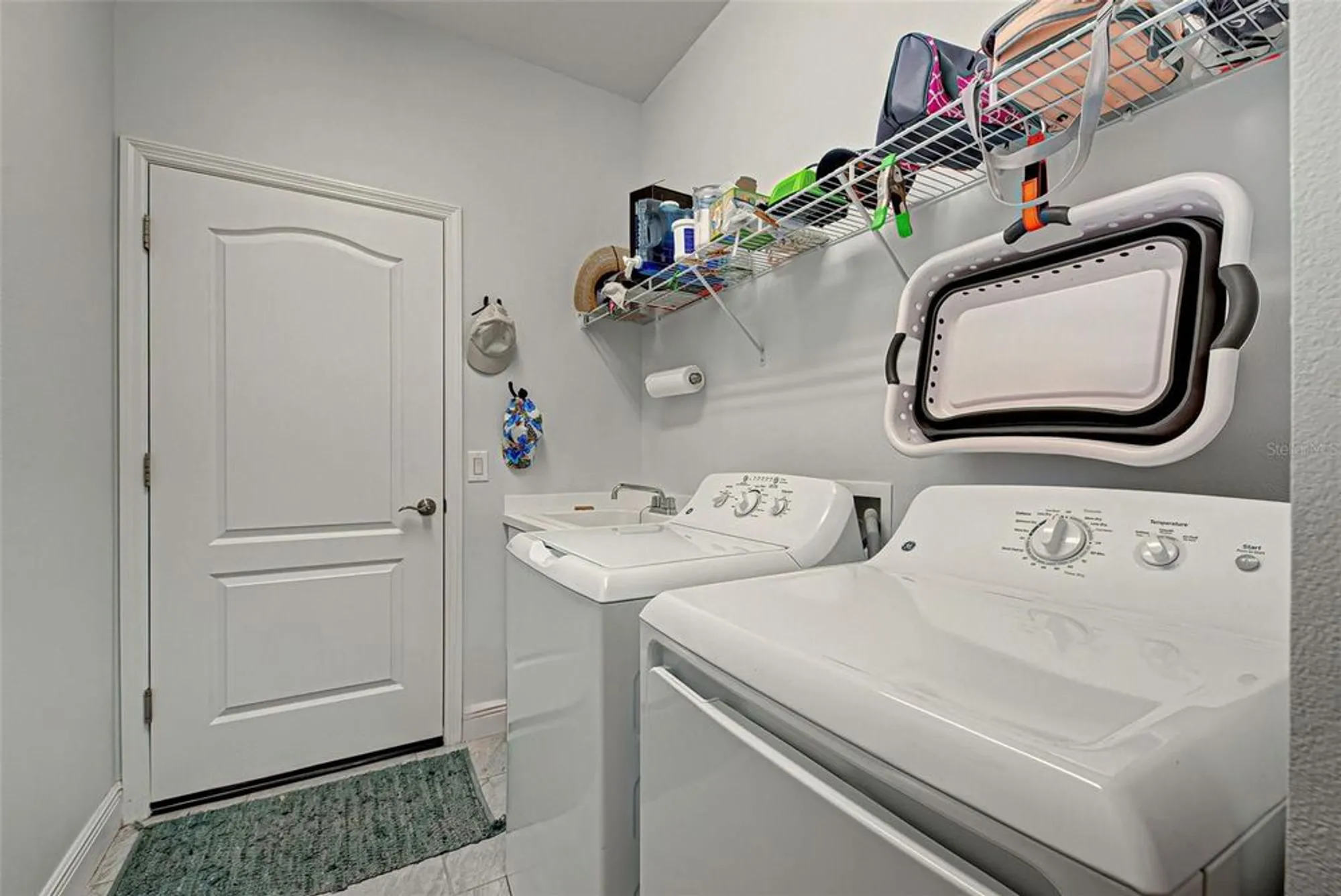 Property Slideshow image 31 of 55 | 26724 weiskopf dr, Englewood, FL, 34223