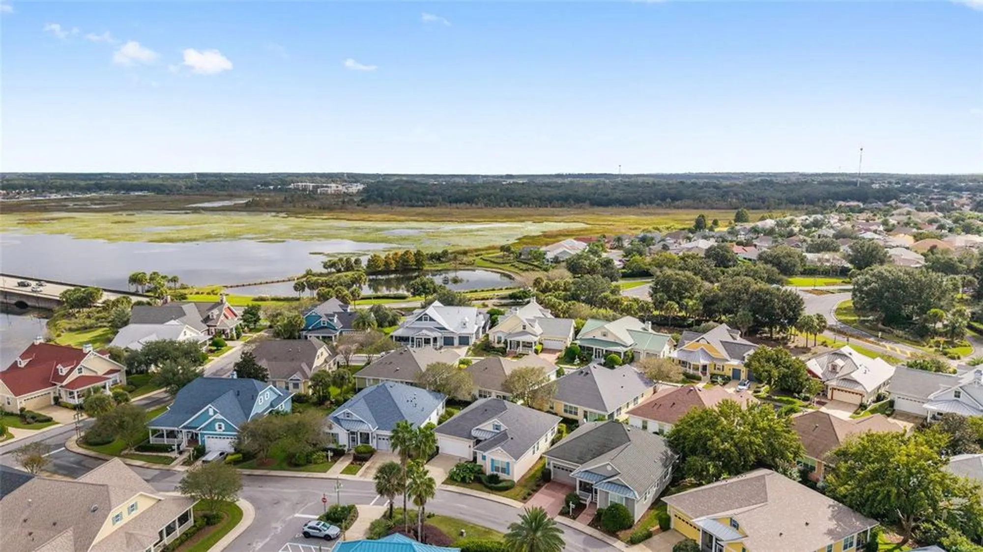 Property Slideshow image 46 of 47 | 959 fish camp rd, The Villages, FL, 32162