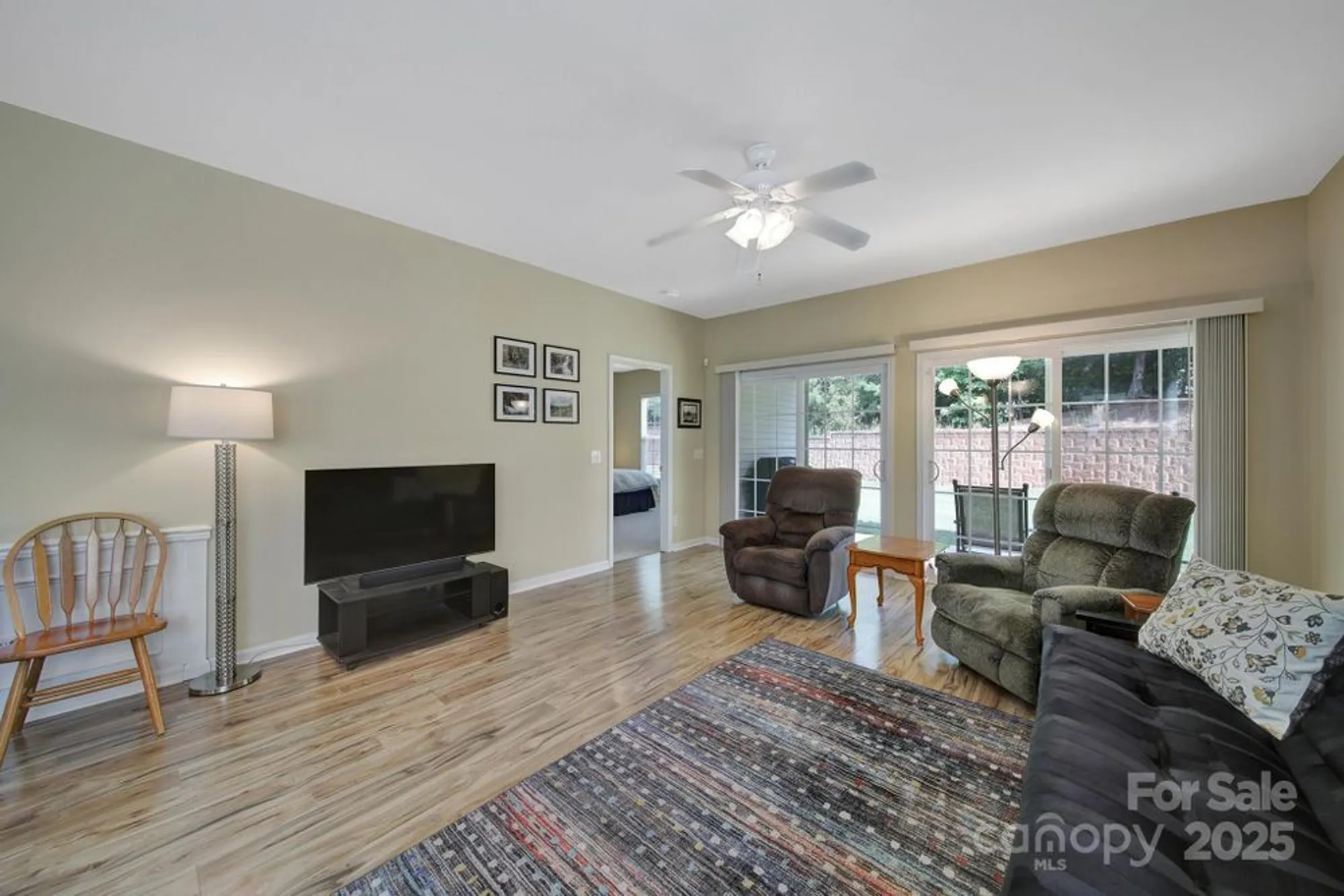 Property Slideshow image 14 of 43 | 21214 w tern ct, Fort Mill, SC, 29707
