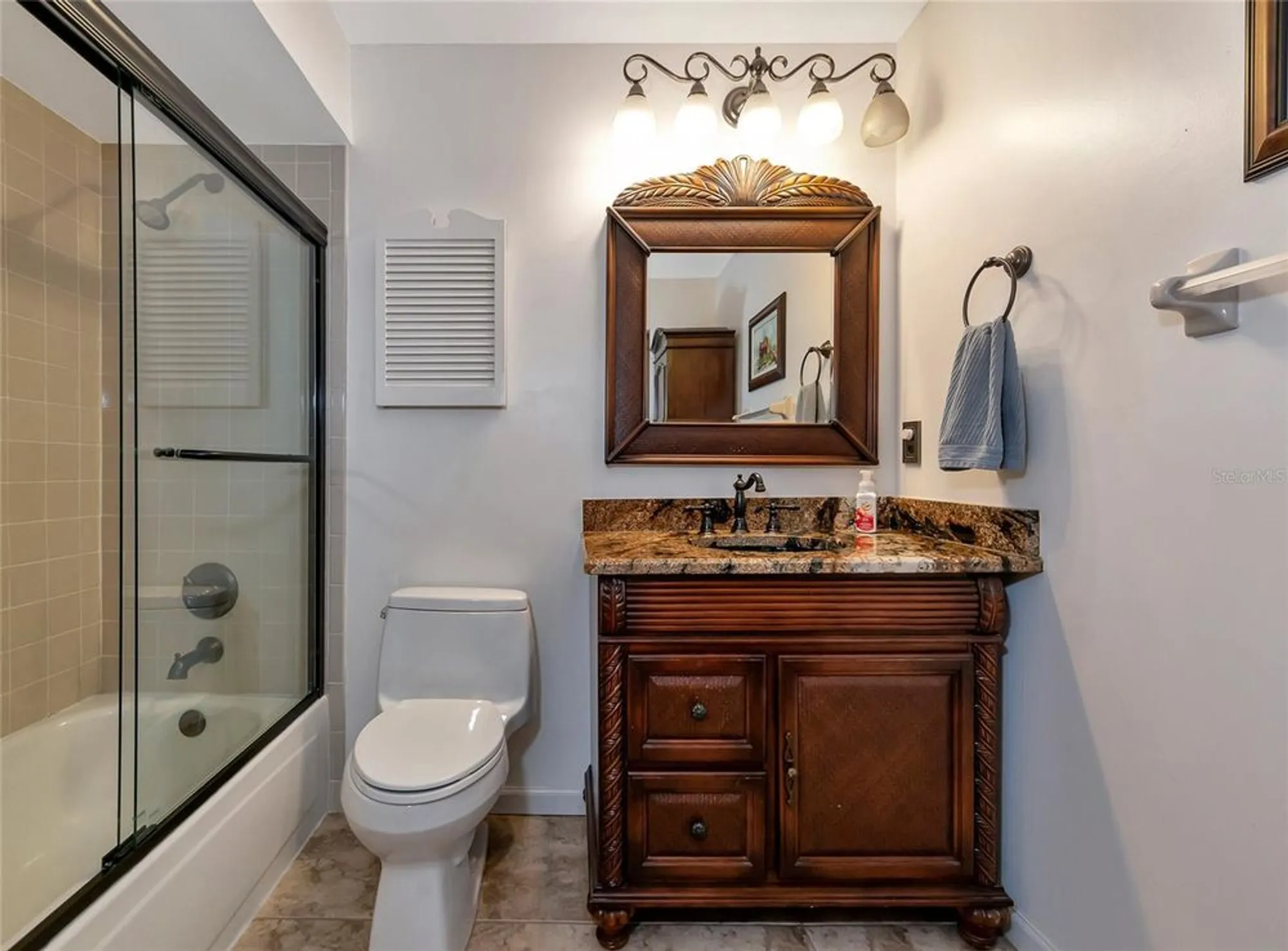 Property Slideshow image 27 of 53 | 829 audubon dr # 829, Bradenton, FL, 34209