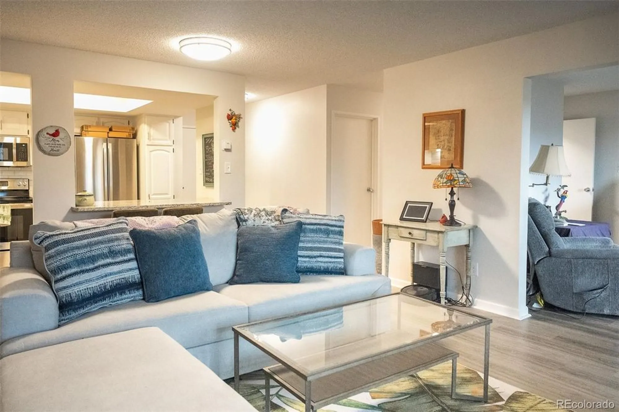 Property Slideshow image 21 of 31 | 14091 e marina dr apt 612, Aurora, CO, 80014