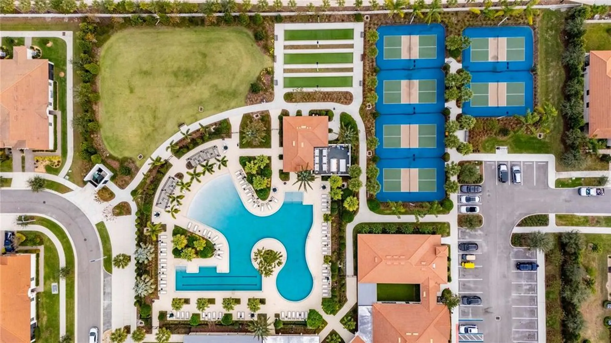 Property Slideshow image 68 of 80 | 17334 holly well ave, Wimauma, FL, 33598