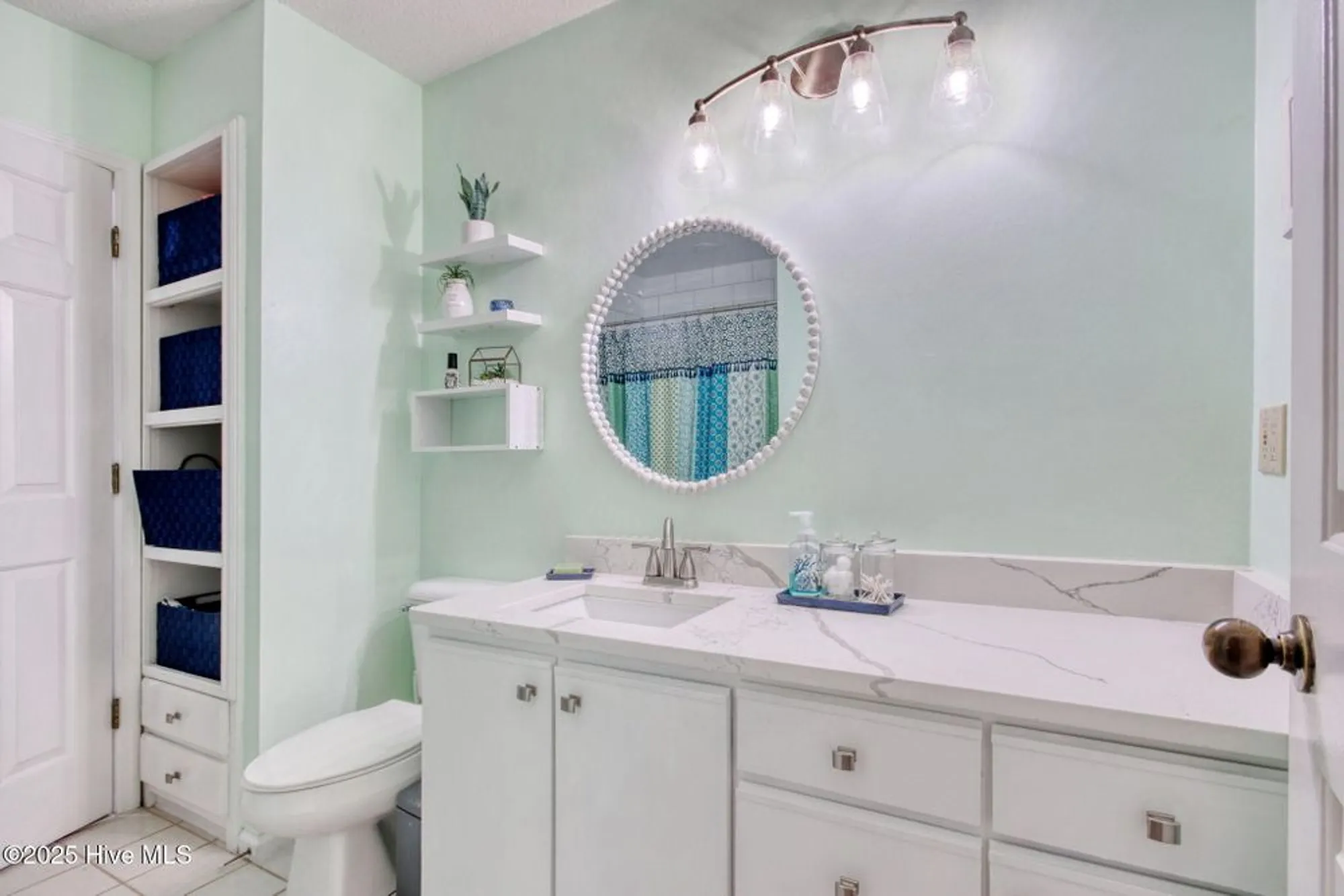 Property Slideshow image 12 of 35 | 223 clubhouse rd 5, Sunset Beach, NC, 28468