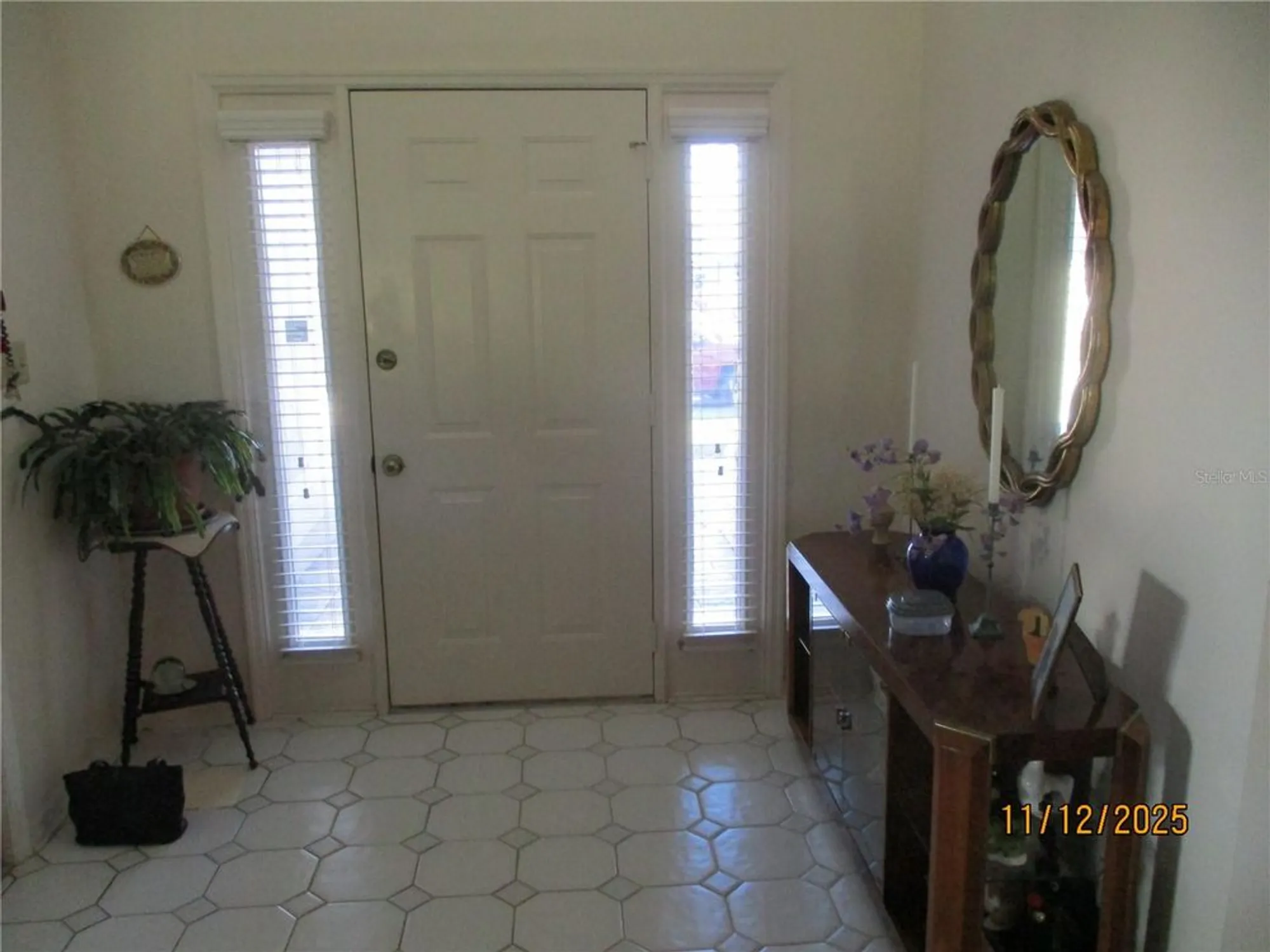 Property Slideshow image 30 of 84 | 6104 swallow dr, Lakeland, FL, 33809