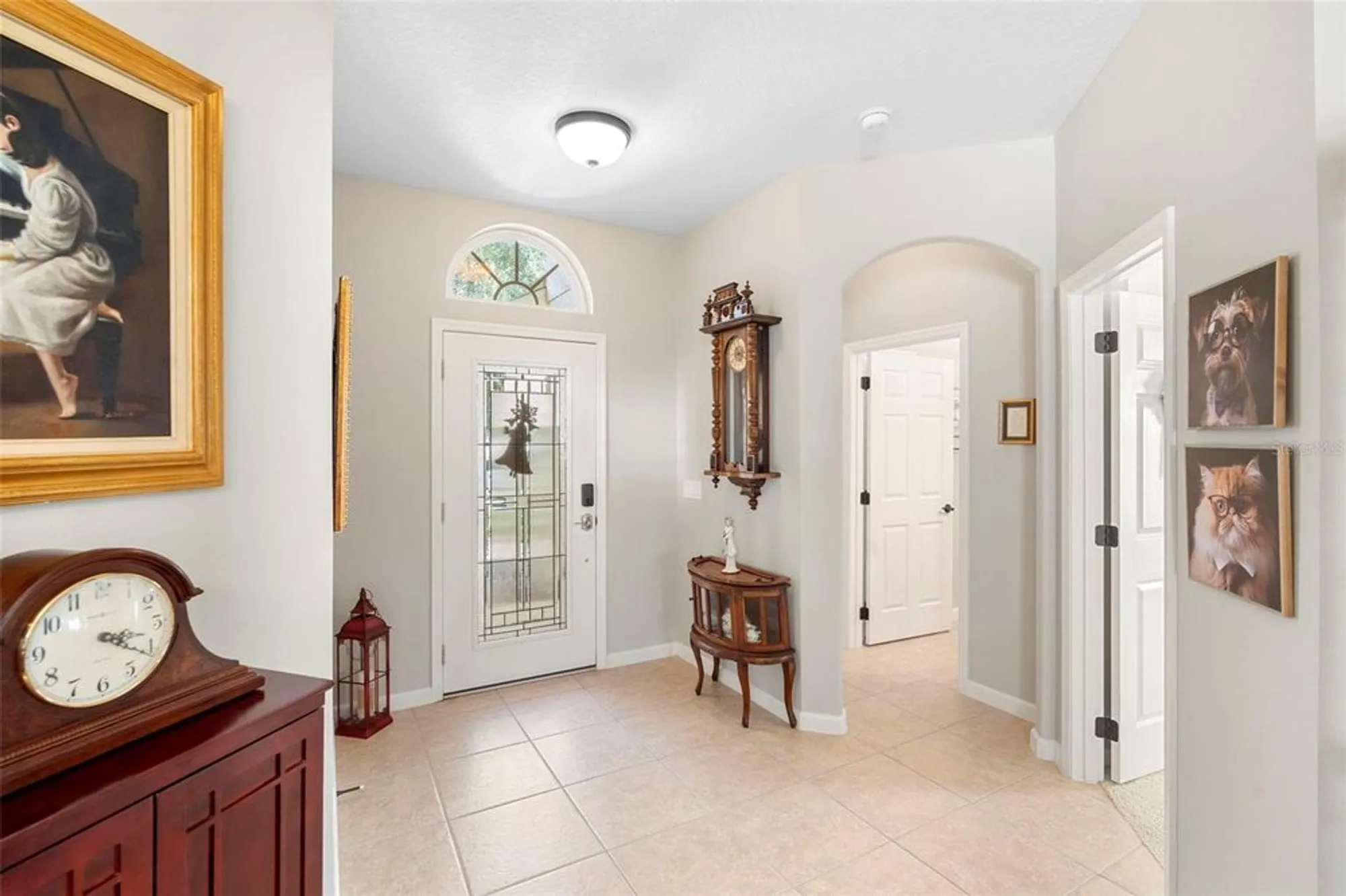 Property Slideshow image 12 of 36 | 1385 longley pl, Deland, FL, 32724