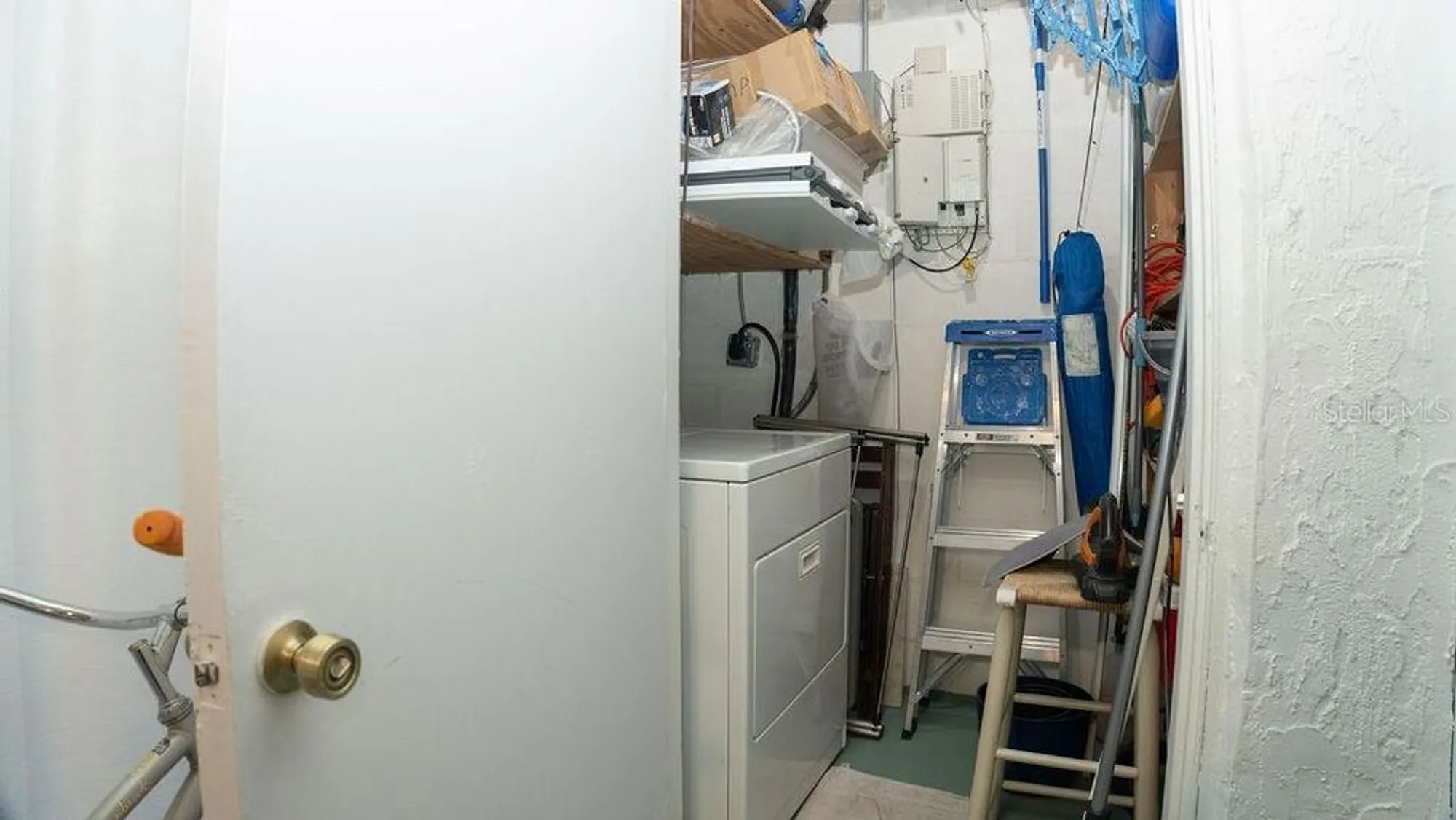 Property Slideshow image 15 of 19 | 304 46th avenue ter 216, Bradenton, FL, 34207