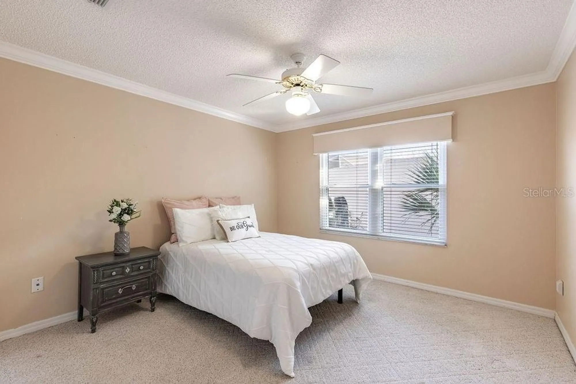 Property Slideshow image 24 of 47 | 733 palma dr, The Villages, FL, 32159