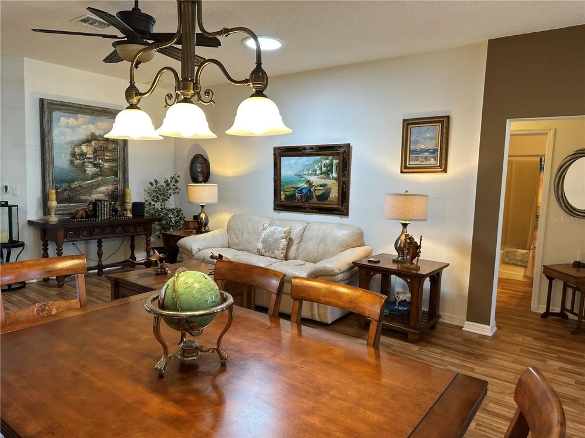 Property Slideshow image 6 of 41 | 9053 sw 103rd ave, Ocala, FL, 34481