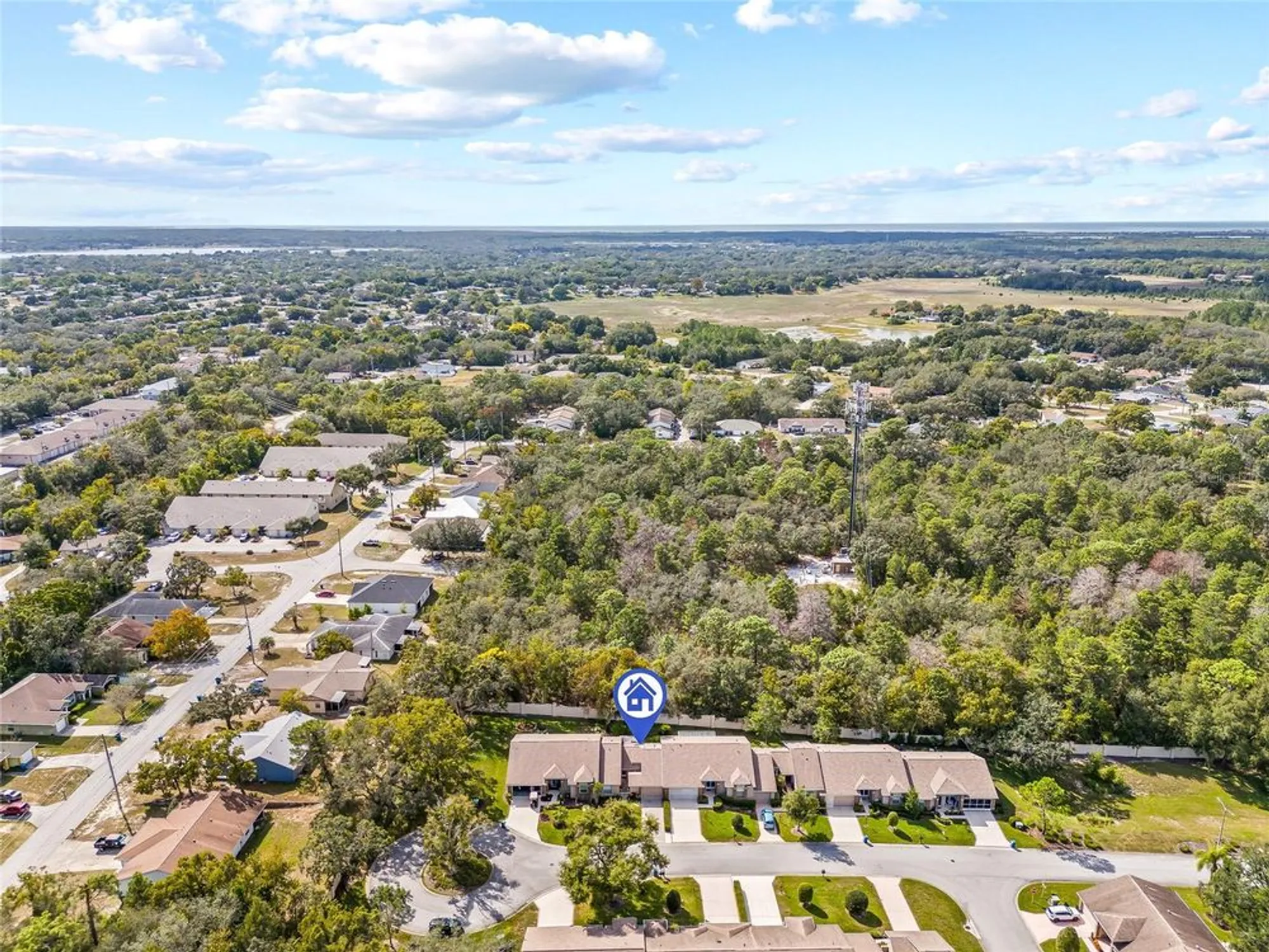 Property Slideshow image 41 of 49 | 7343 willow brook dr, Spring Hill, FL, 34606