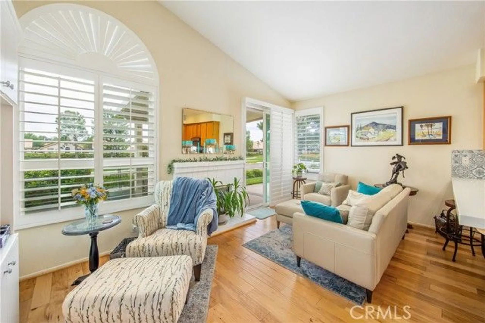 Property Slideshow image 16 of 43 | 6078 lake buena vista way, Banning, CA, 92220