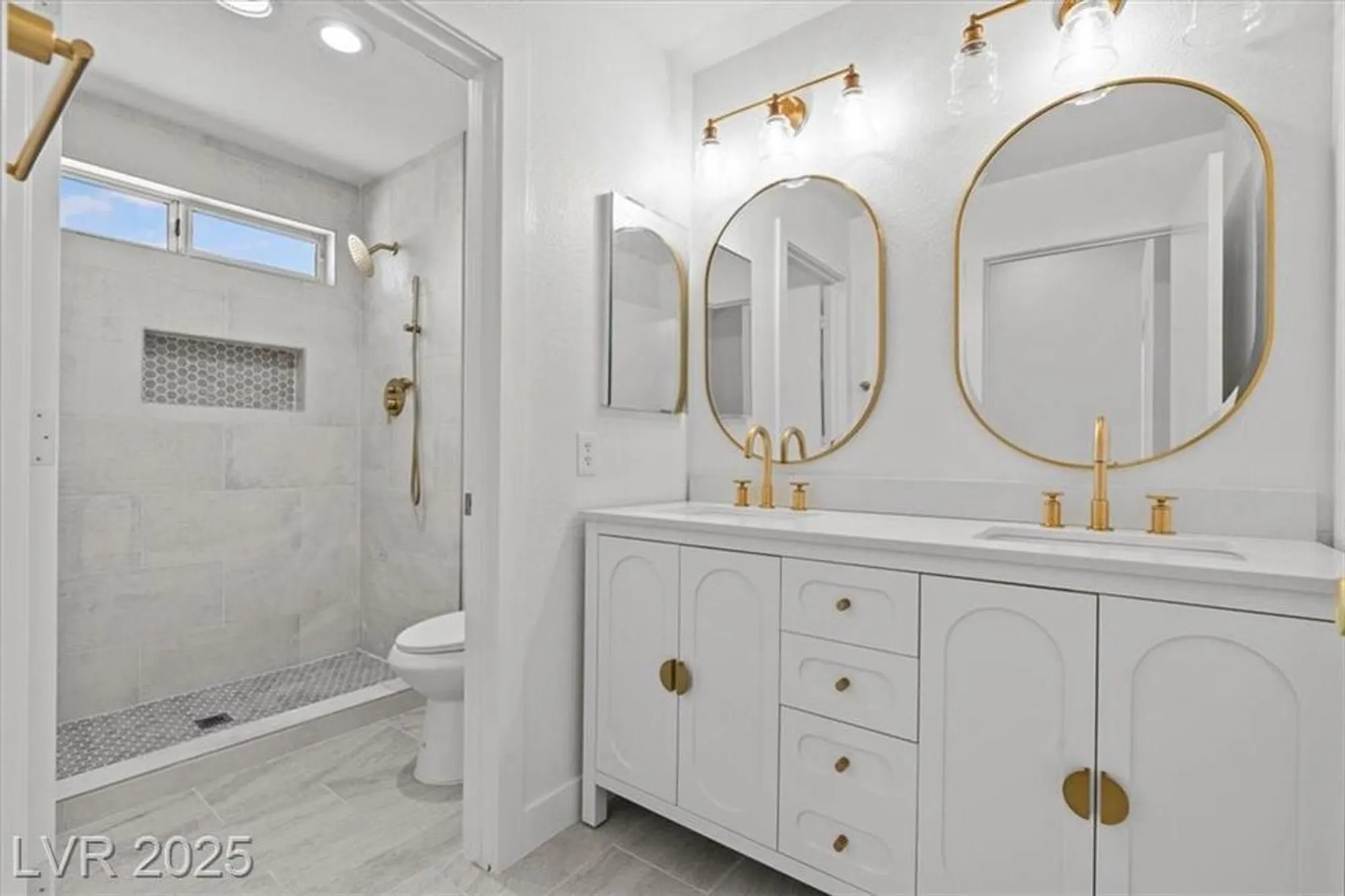 Property Slideshow image 20 of 24 | 2824 morning ridge dr, Las Vegas, NV, 89134