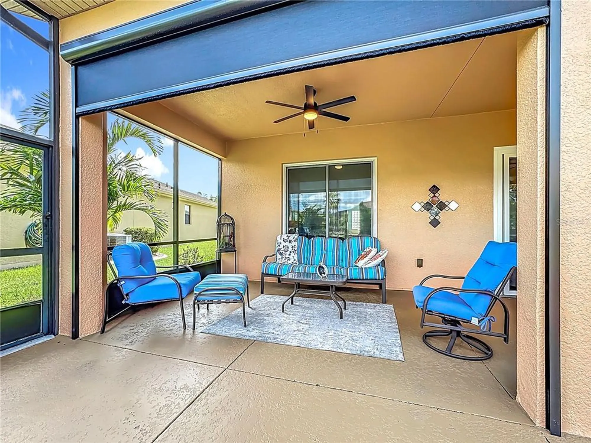 Property Slideshow image 44 of 79 | 670 carmel ln, Poinciana, FL, 34759