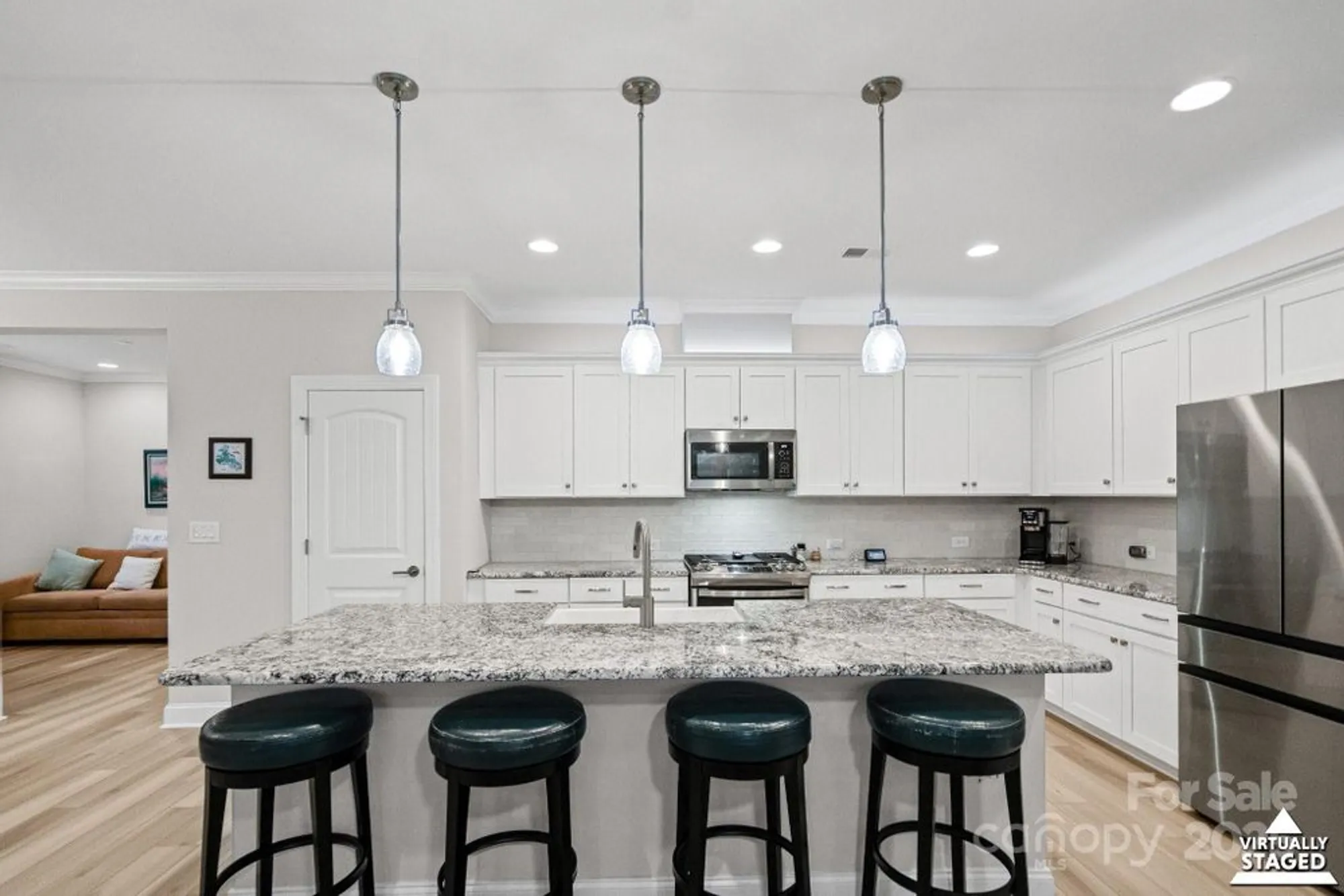 Property Slideshow image 11 of 45 | 6160 pier dr, Denver, NC, 28037