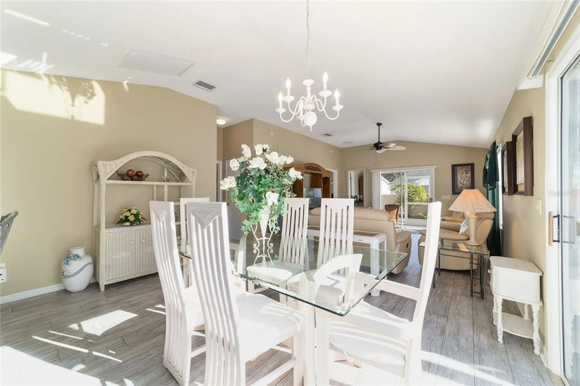 Property Slideshow image 22 of 68 | 17773 se 91st freedom ct, The Villages, FL, 32162