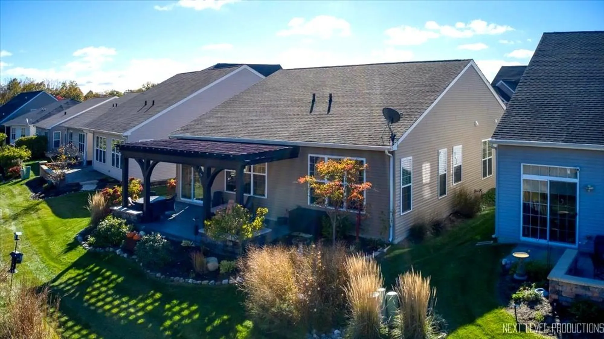 Property Slideshow image 30 of 31 | 3870 crooked creek dr, Elgin, IL, 60124