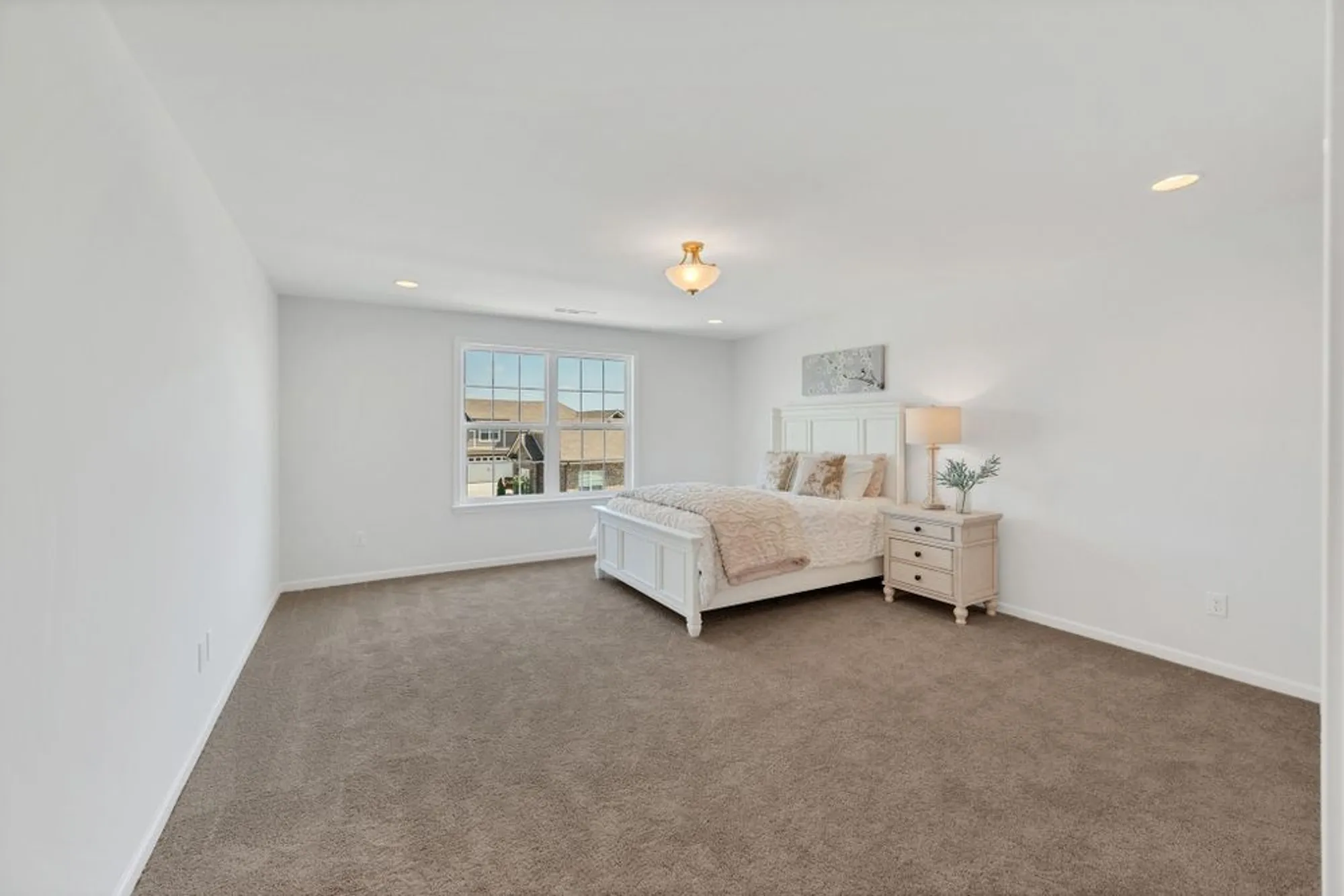 Property Slideshow image 26 of 51 | 6713 major hutchings dr, Hermitage, TN, 37076