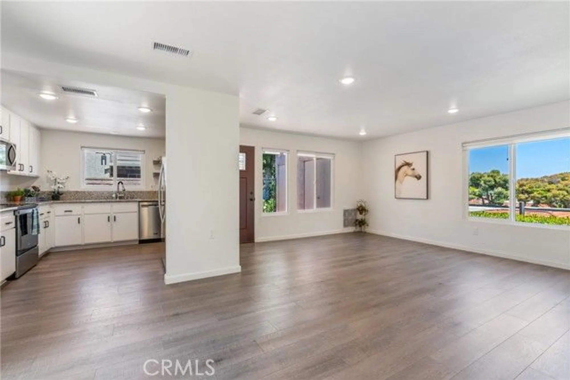 Property Slideshow image 6 of 32 | 3066 via serena a, Laguna Woods, CA, 92637