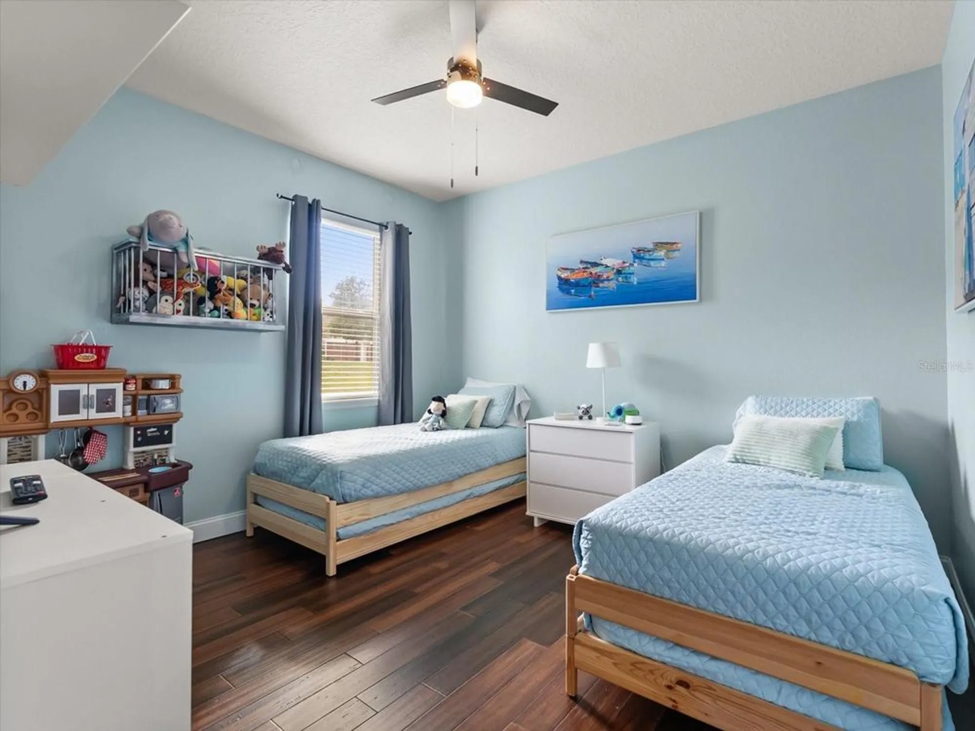 Property Slideshow image 23 of 37 | 30021 donnington loop, Mount Dora, FL, 32757