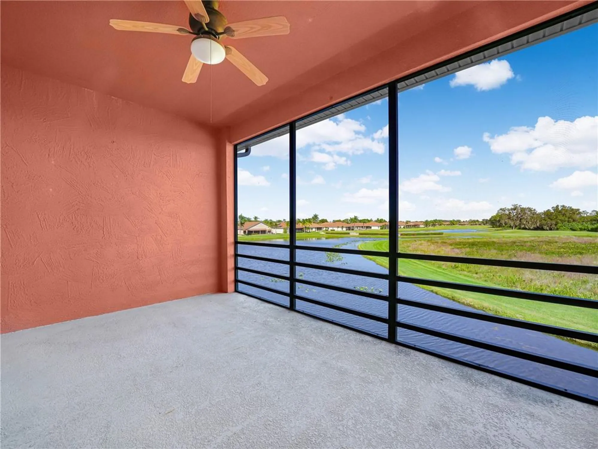 Property Slideshow image 29 of 51 | 2204 ashton palms dr # 2204, Lake Wales, FL, 33859