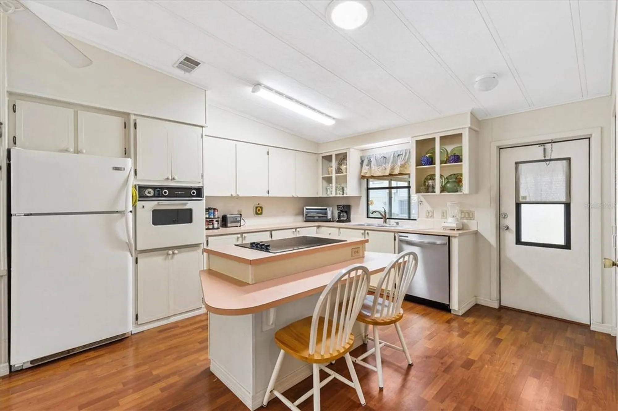 Property Slideshow image 14 of 37 | 407 tarrson blvd, The Villages, FL, 32159