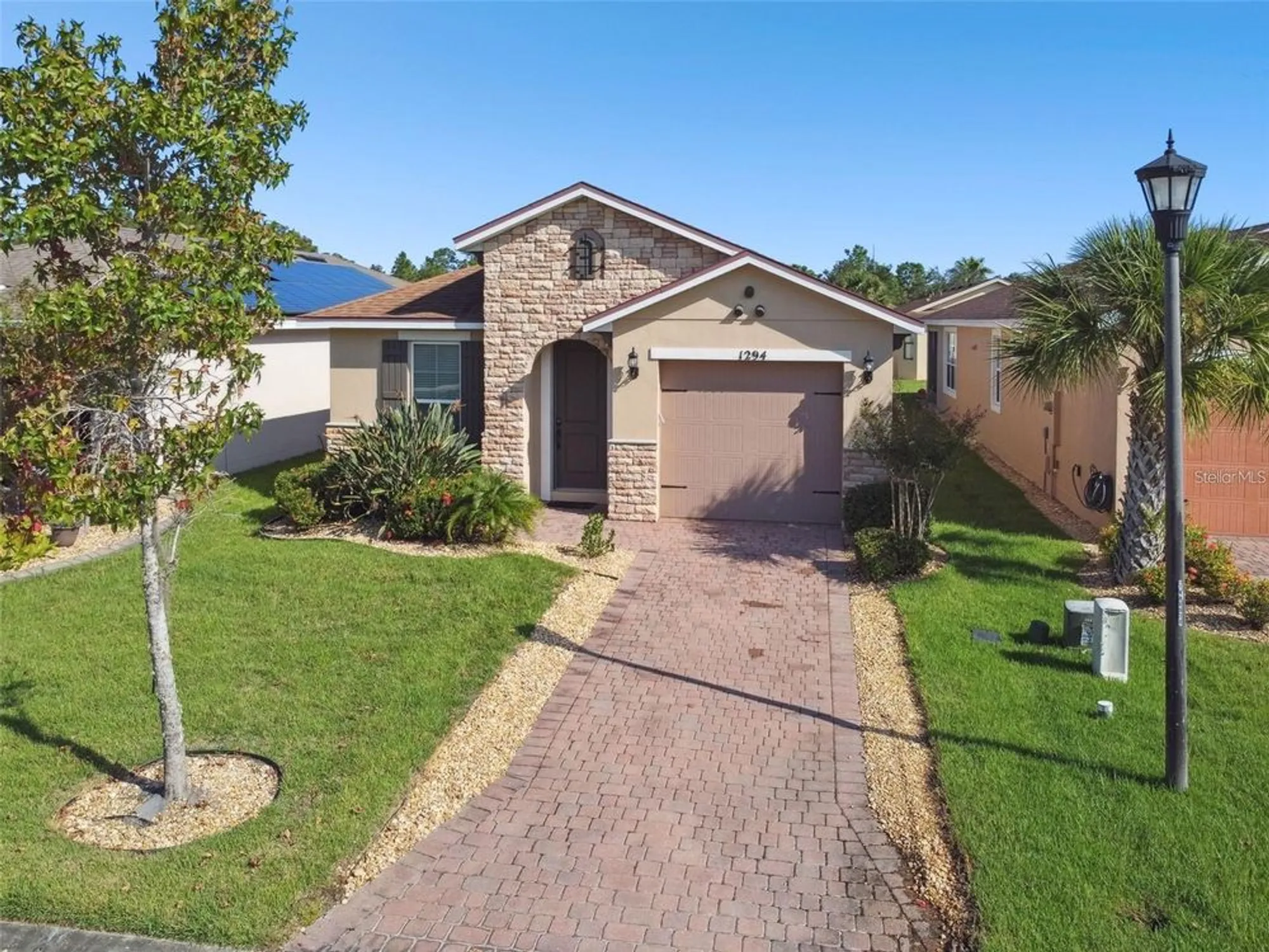 Property Slideshow image 1 of 44 | 1294 harbor ridge dr, Kissimmee, FL, 34759