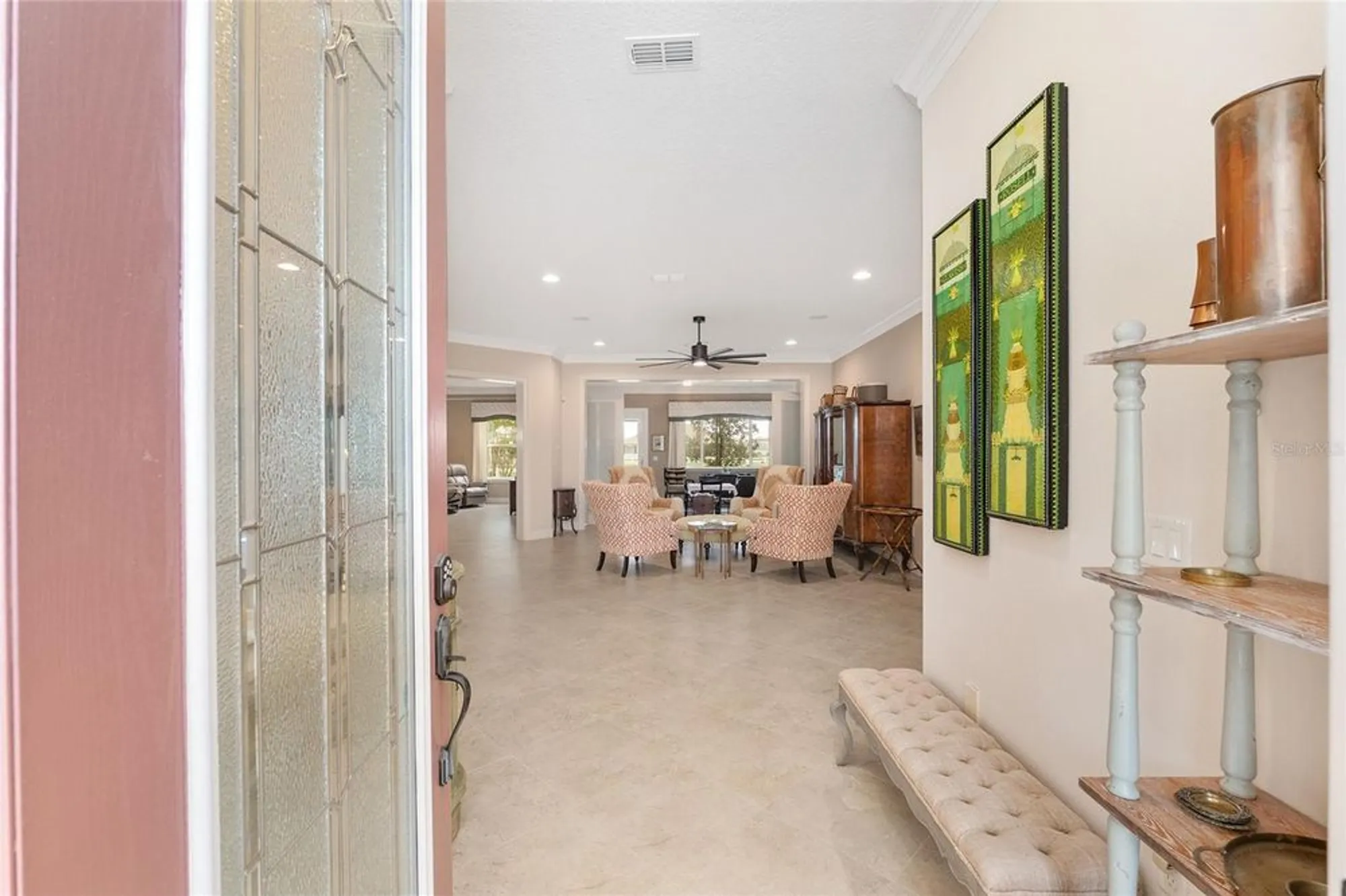 Property Slideshow image 13 of 93 | 8895 sw 86th loop, Ocala, FL, 34481