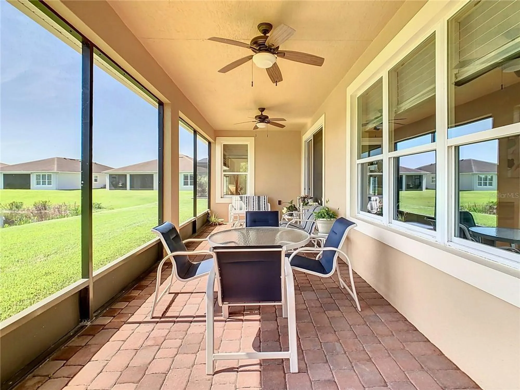 Property Slideshow image 42 of 61 | 436 bel air way, Kissimmee, FL, 34759