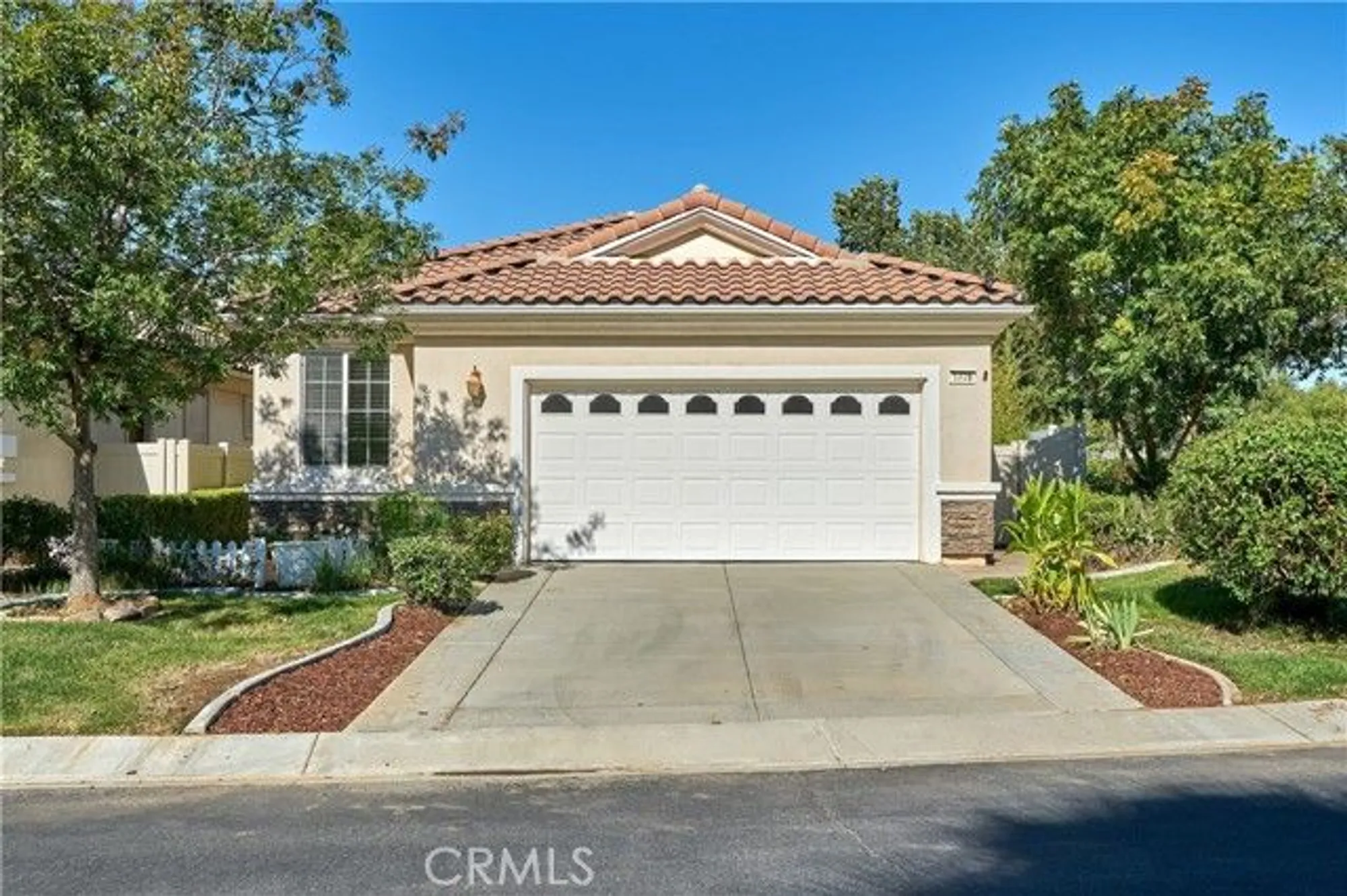 Property Slideshow image 8 of 55 | 1779 sarazen st, Beaumont, CA, 92223