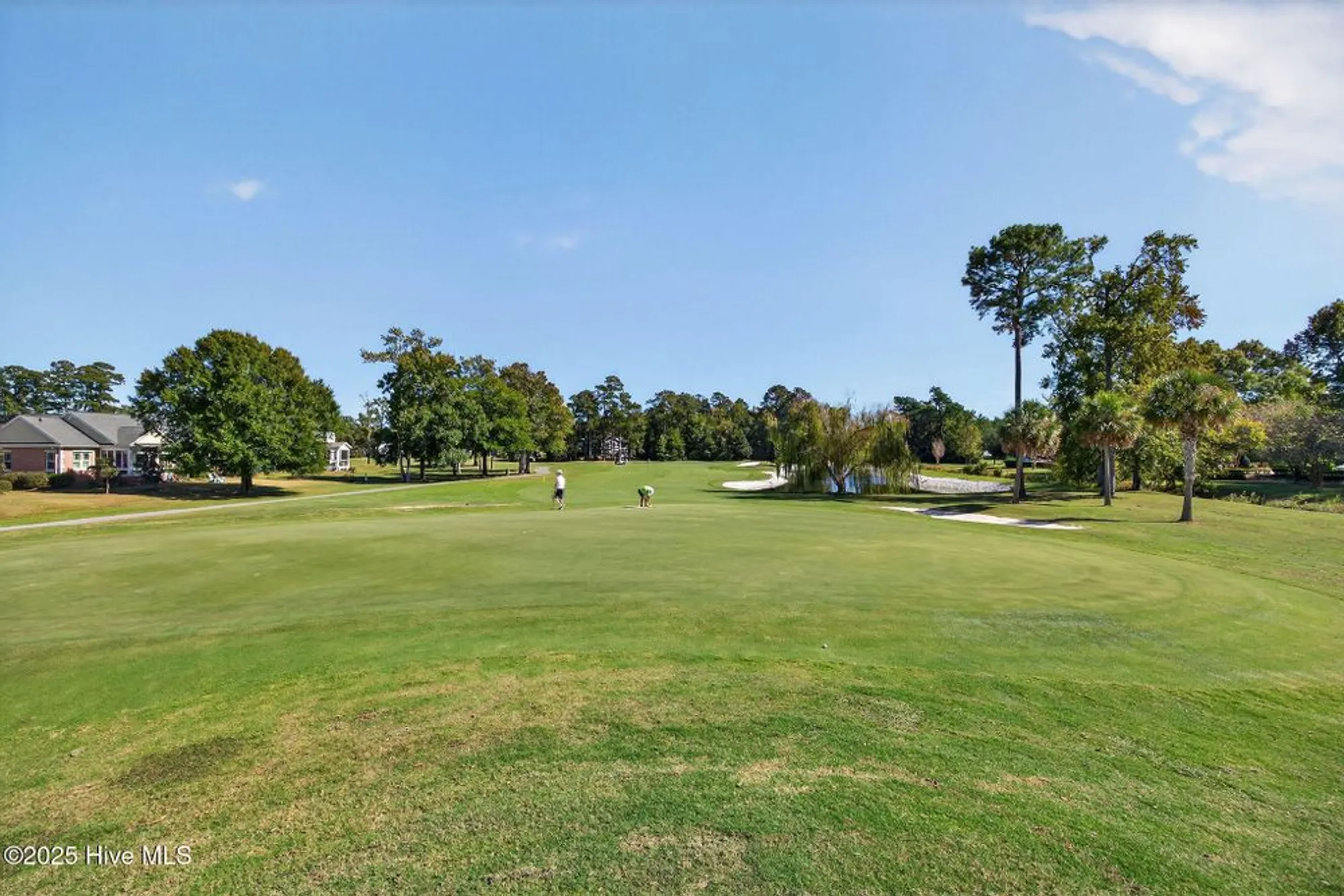 Property Slideshow image 63 of 65 | 330 s middleton dr 1509, Calabash, NC, 28467