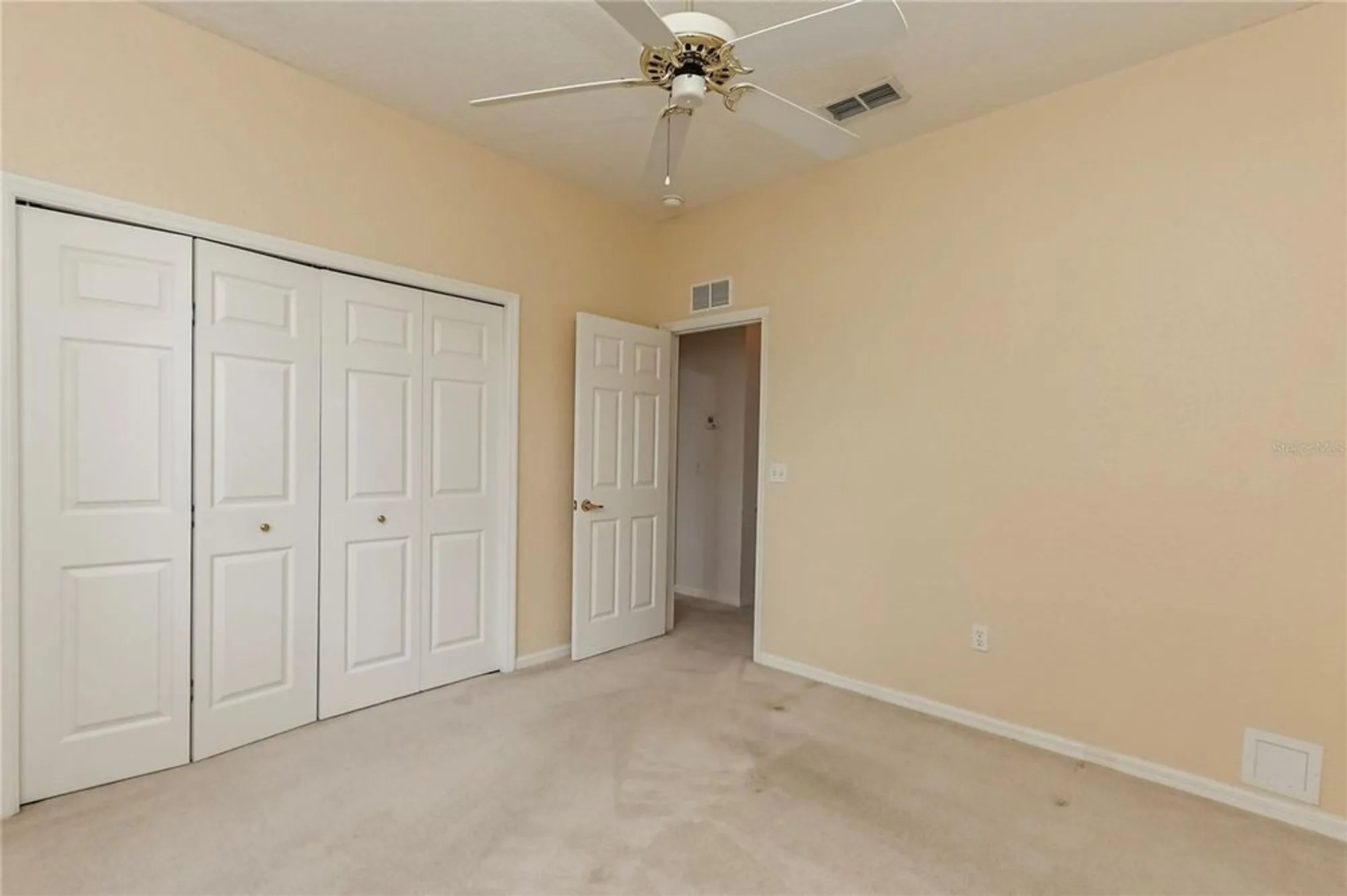 Property Slideshow image 29 of 73 | 11127 sw 73rd cir, Ocala, FL, 34476