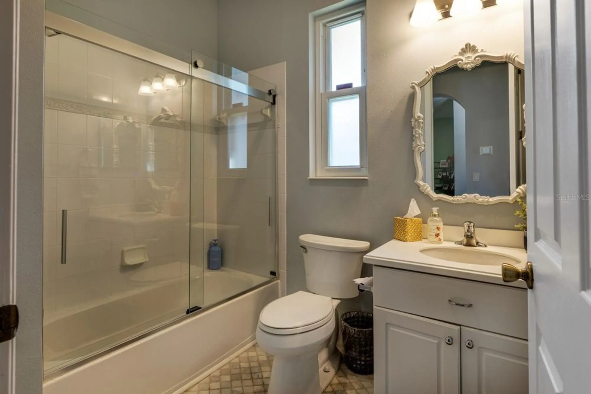 Property Slideshow image 15 of 23 | 27400 orchid glade st, Leesburg, FL, 34748