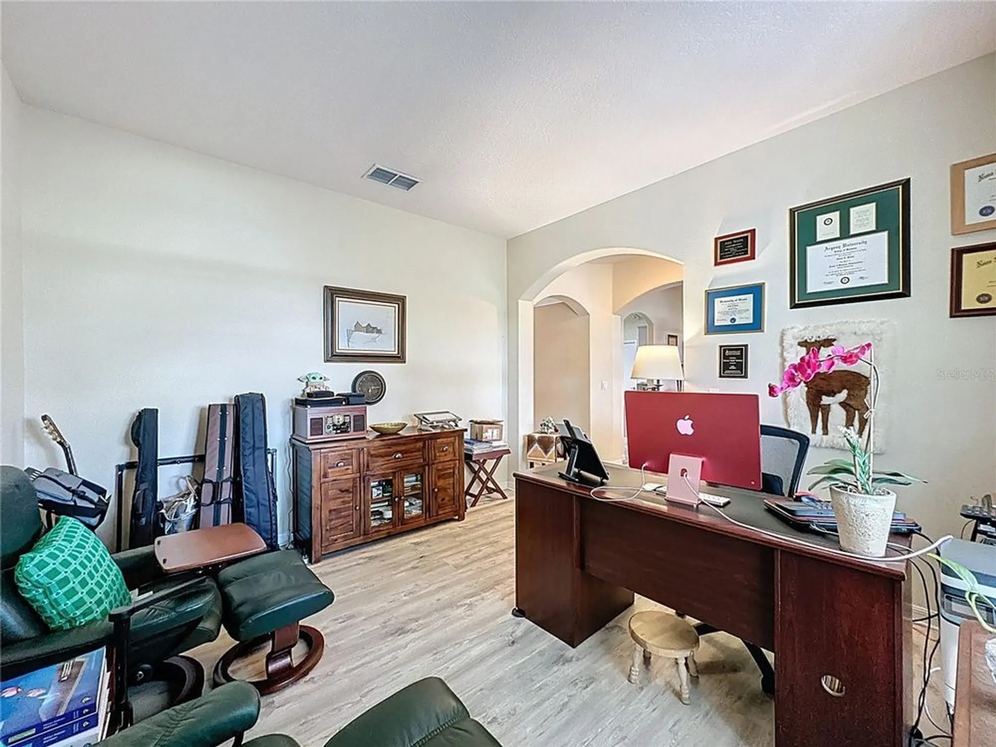 Property Slideshow image 23 of 75 | 2243 addison ave, Clermont, FL, 34711