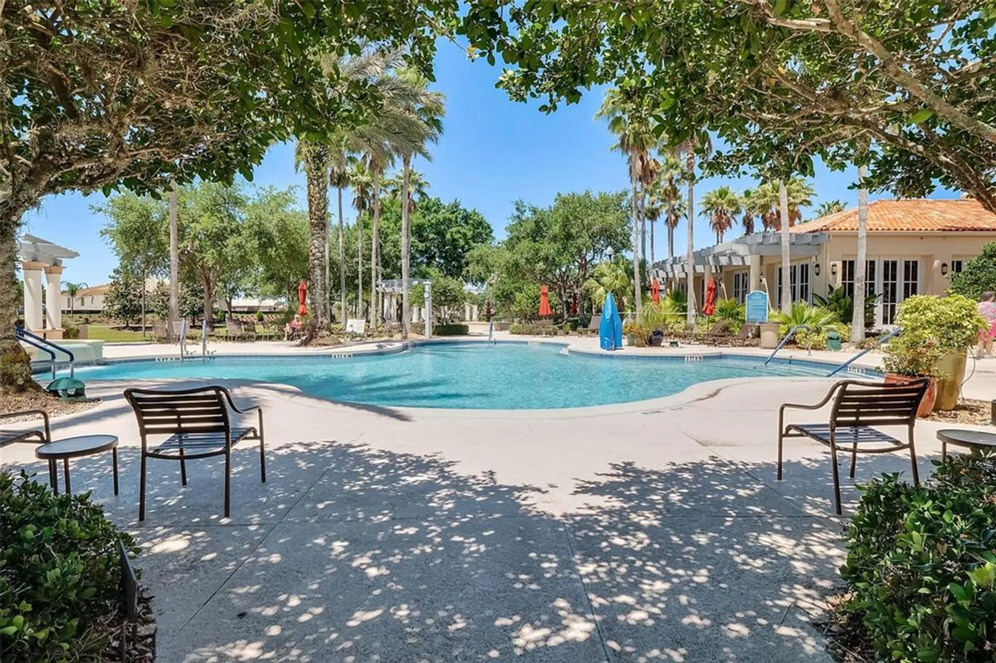 Property Slideshow image 69 of 89 | 917 shorehaven dr, Poinciana, FL, 34759
