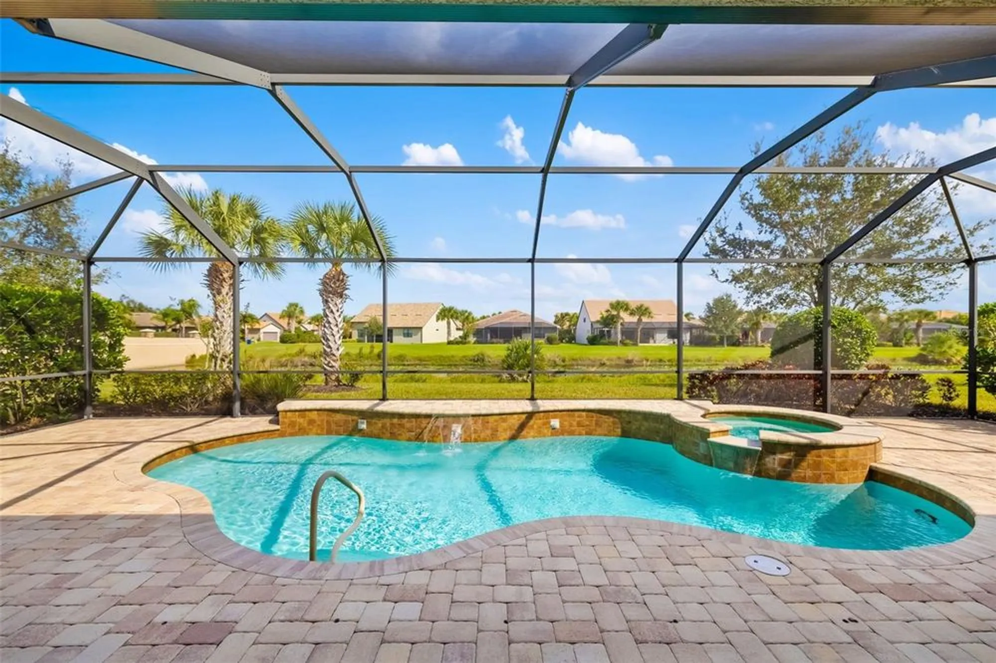 Property Slideshow image 62 of 83 | 11192 whimbrel ln, Sarasota, FL, 34238