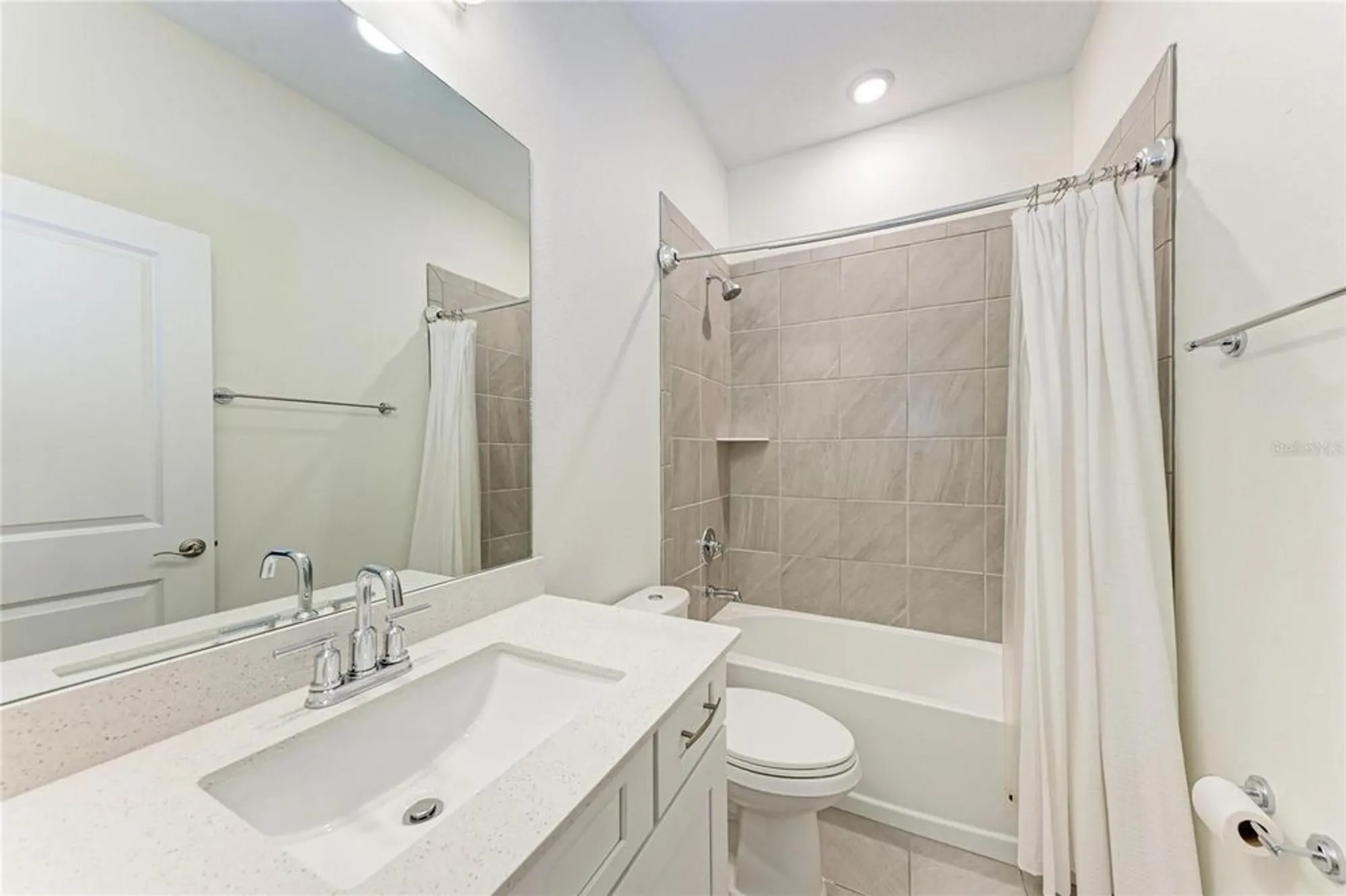 Property Slideshow image 36 of 62 | 497 firebush dr, Nokomis, FL, 34275