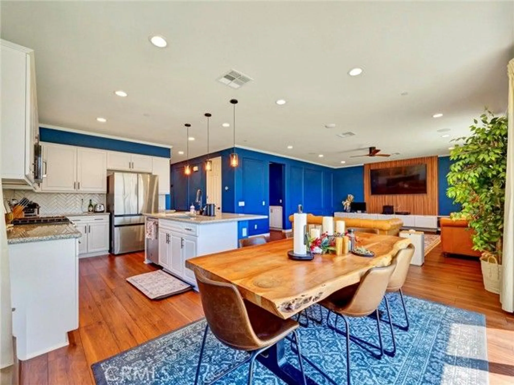 Property Slideshow image 9 of 60 | 11863 omni ct, Corona, CA, 92883