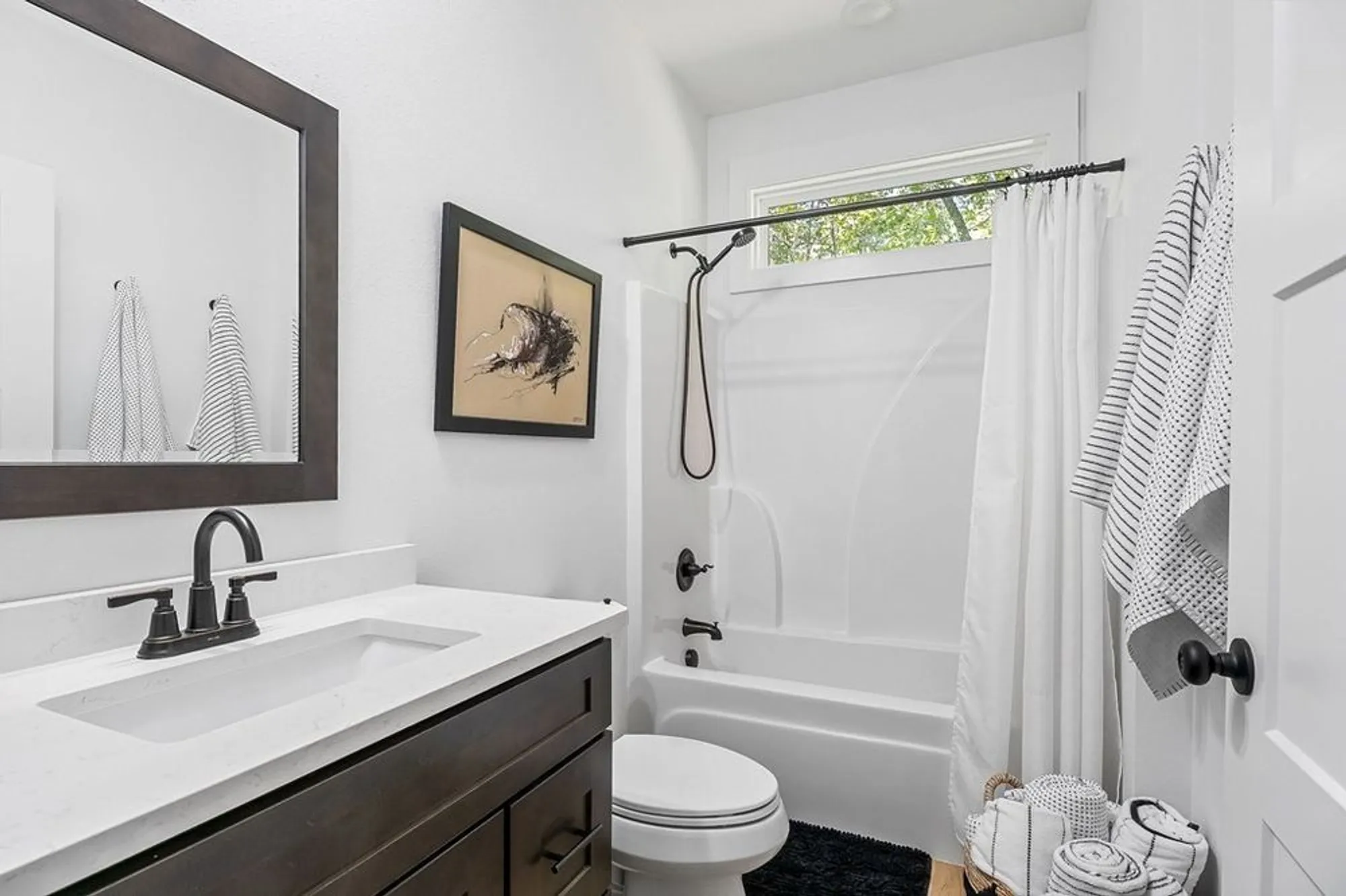 Property Slideshow image 23 of 32 | 13 ashford pl, Crossville, TN, 38558