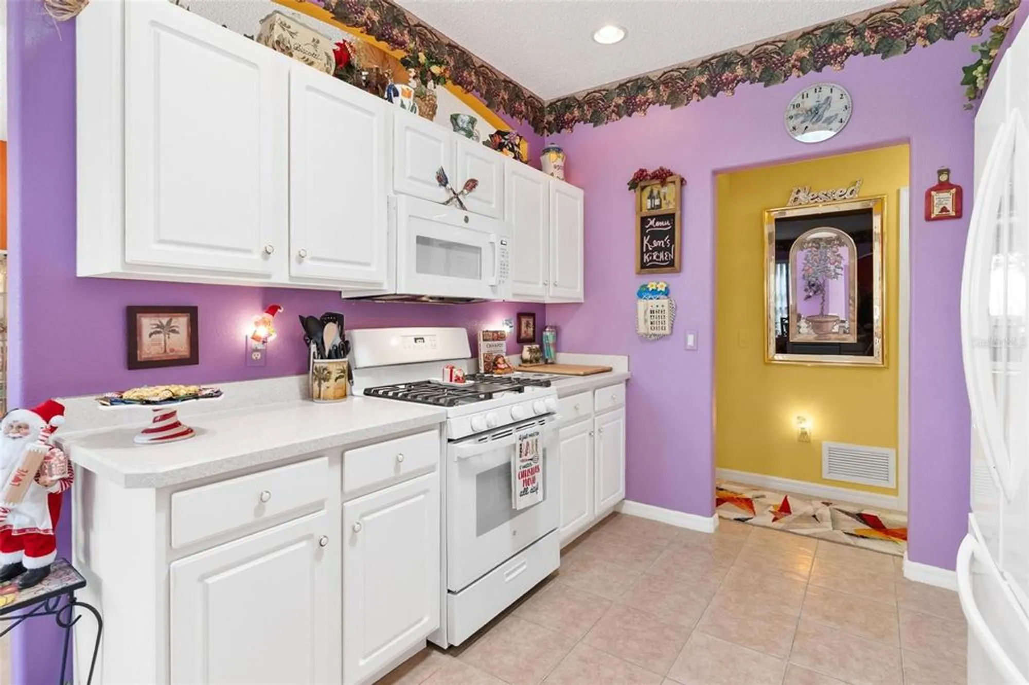 Property Slideshow image 19 of 52 | 818 forest breeze path, Leesburg, FL, 34748