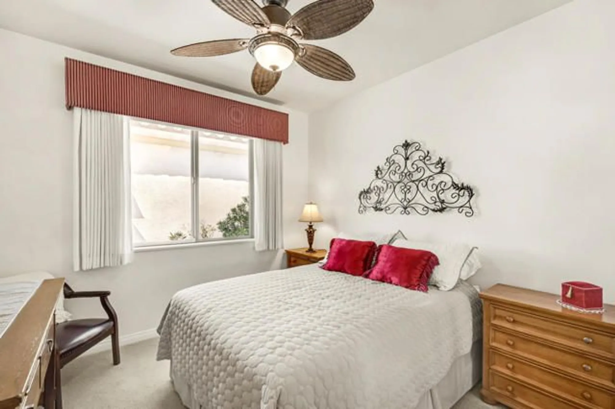 Property Slideshow image 22 of 42 | 80323 avenida linda vista, Indio, CA, 92203