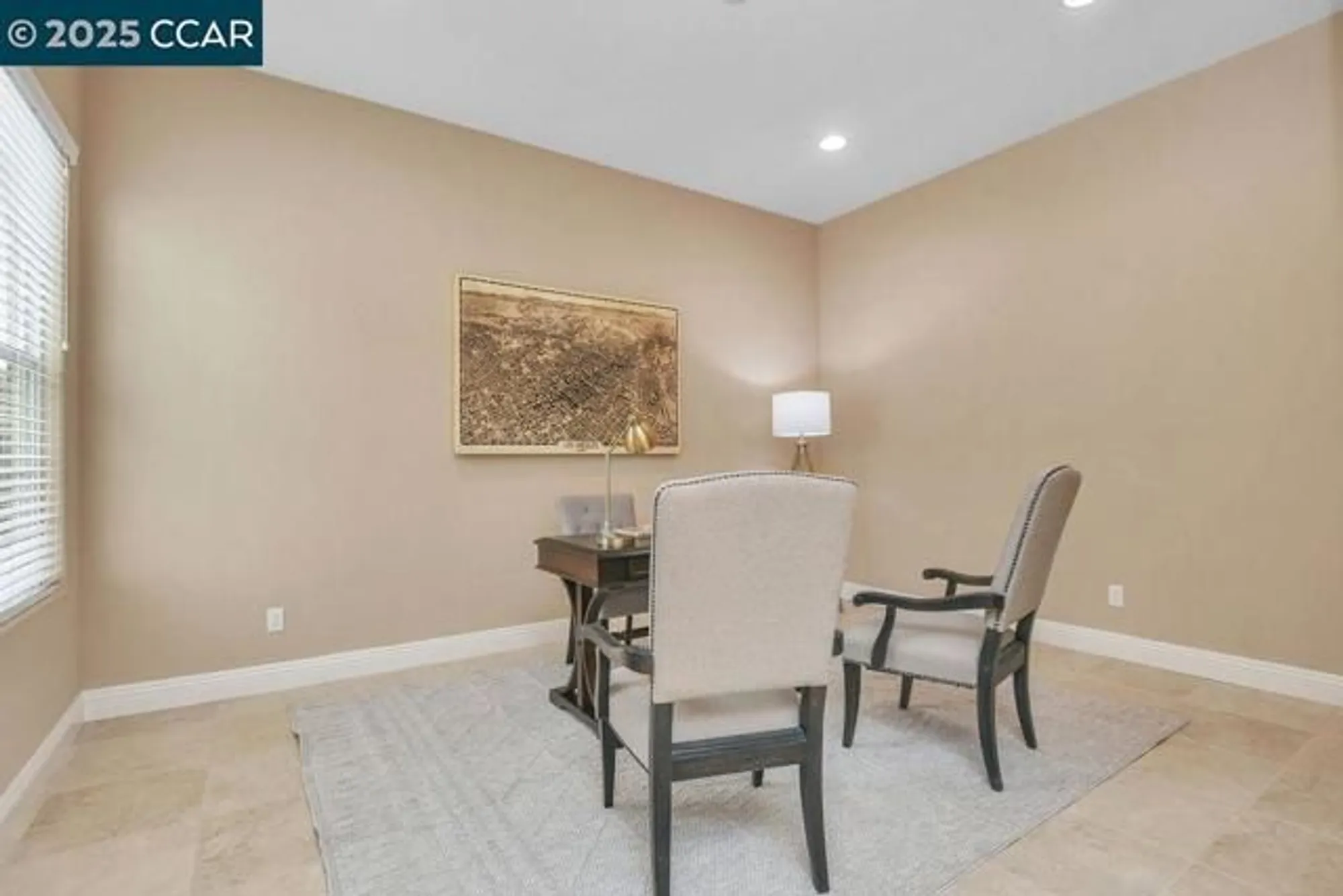 Property Slideshow image 18 of 43 | 1587 california trl, Brentwood, CA, 94513