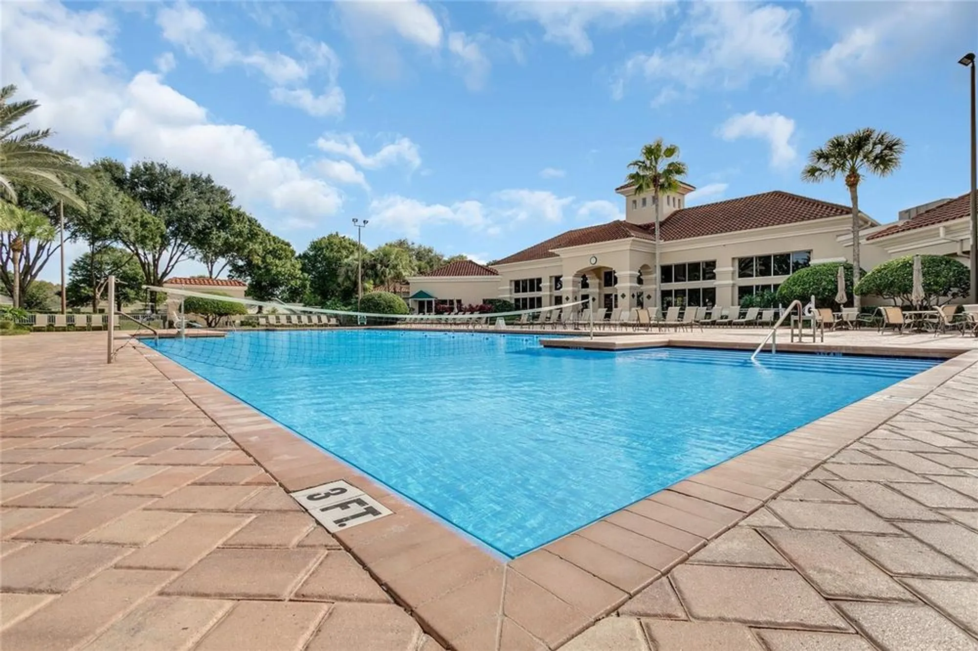 Property Slideshow image 34 of 48 | 3550 chessington st, Clermont, FL, 34711