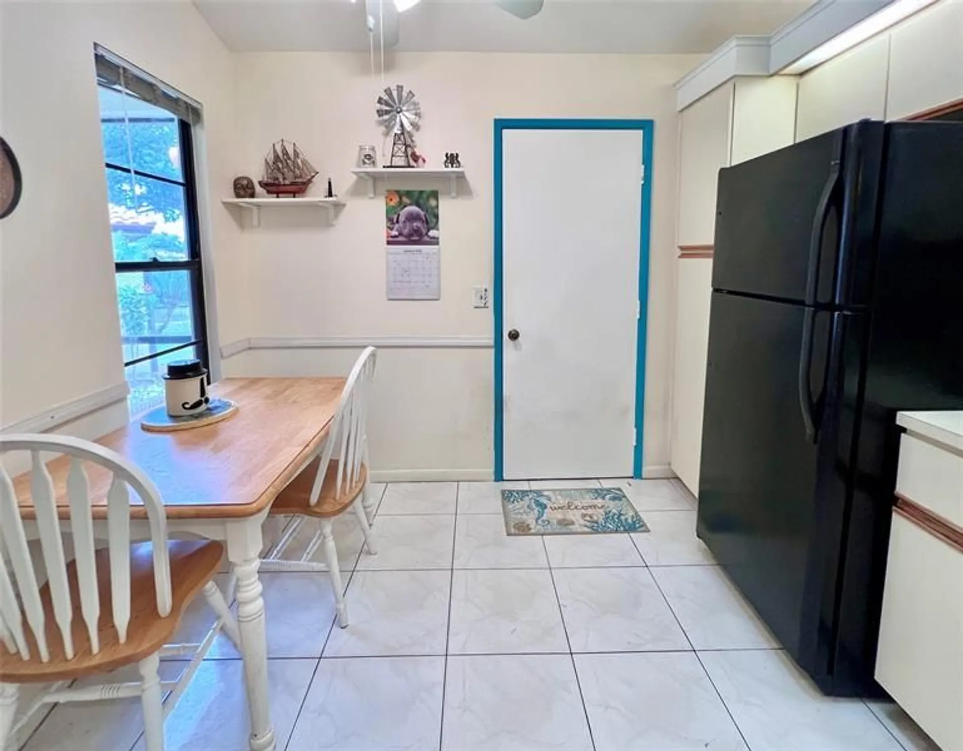 Property Slideshow image 10 of 51 | 10714 beach palm ct b, Boynton Beach, FL, 33437