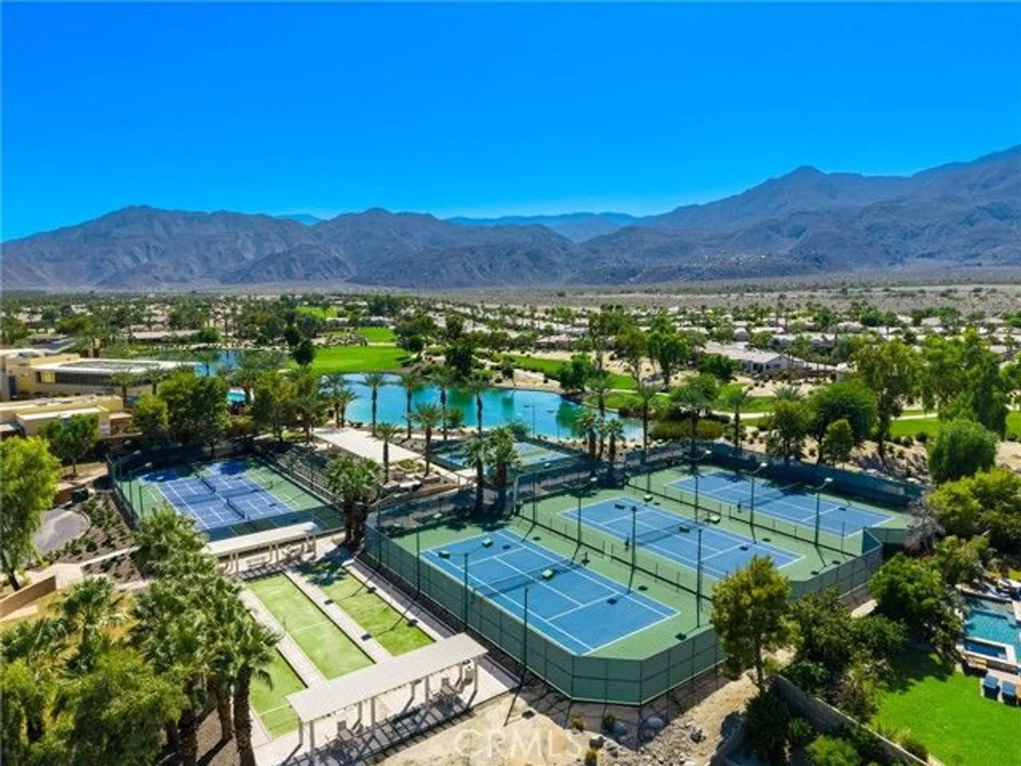 Property Slideshow image 33 of 35 | 60165 desert rose dr, La Quinta, CA, 92253